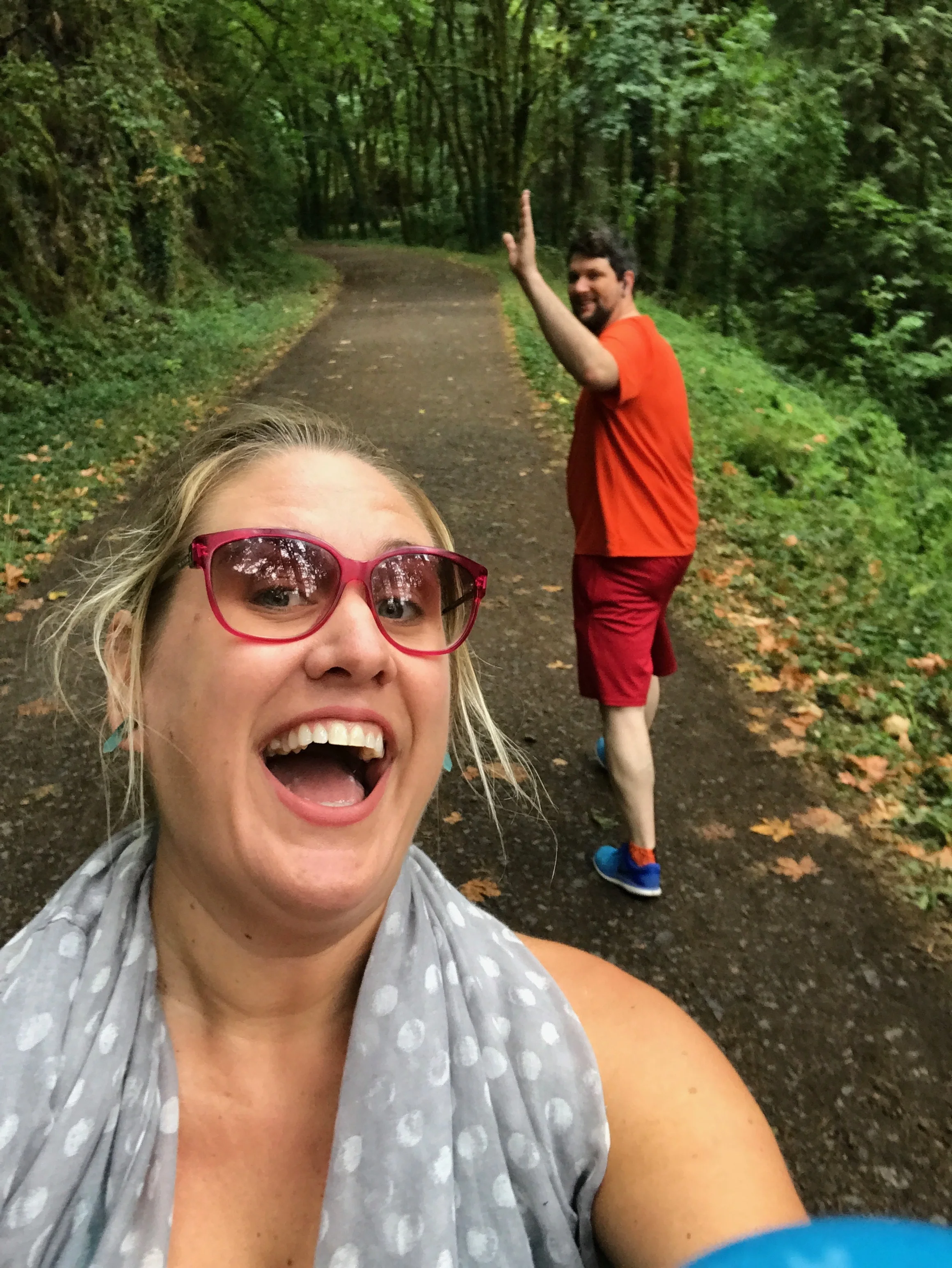 2017-08-13-portland_11-49-59_934.jpeg