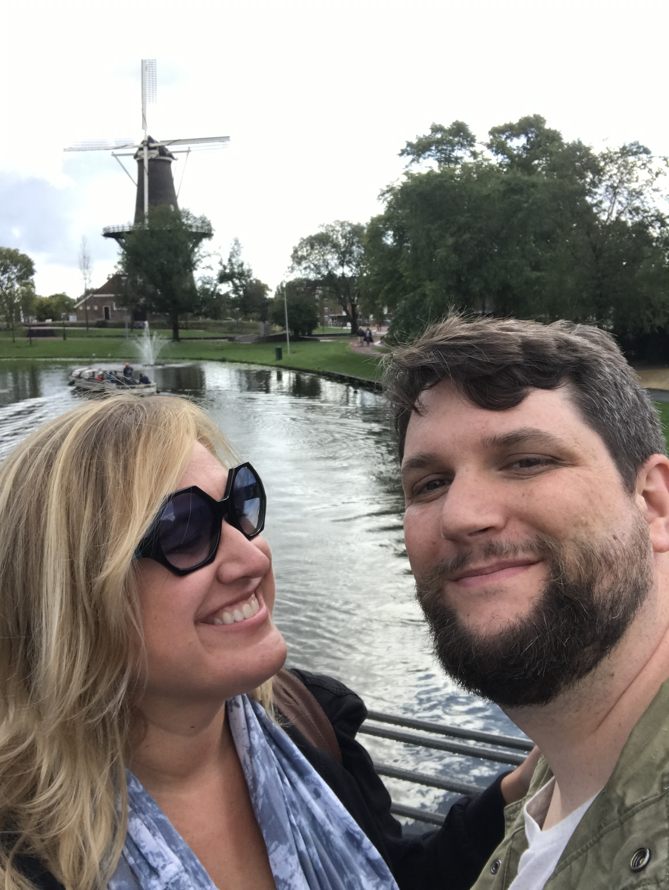 2018-08-24_netherlands_16-39-48_722.jpeg