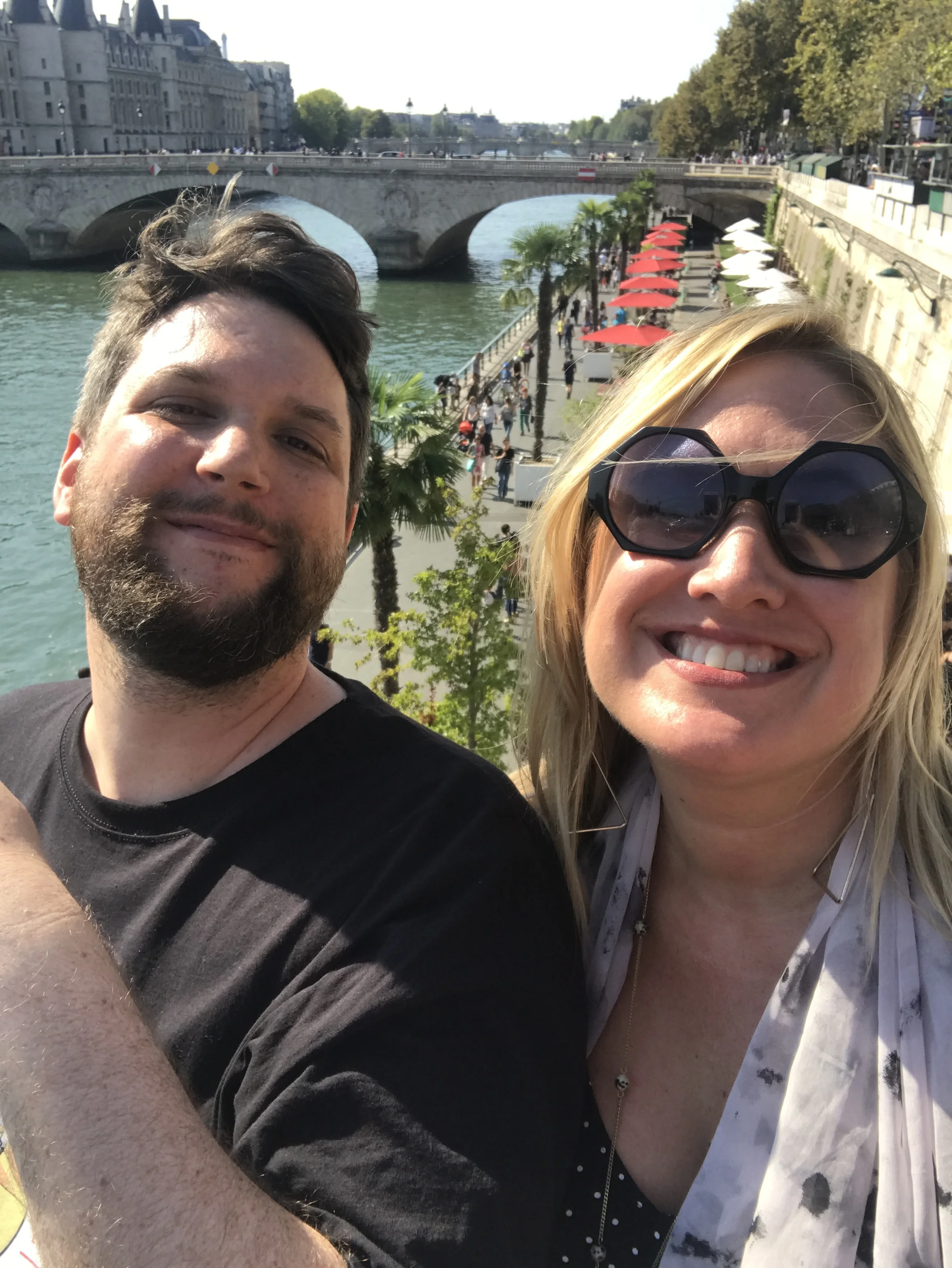 2018-09-01_paris_07-18-38_097.jpeg