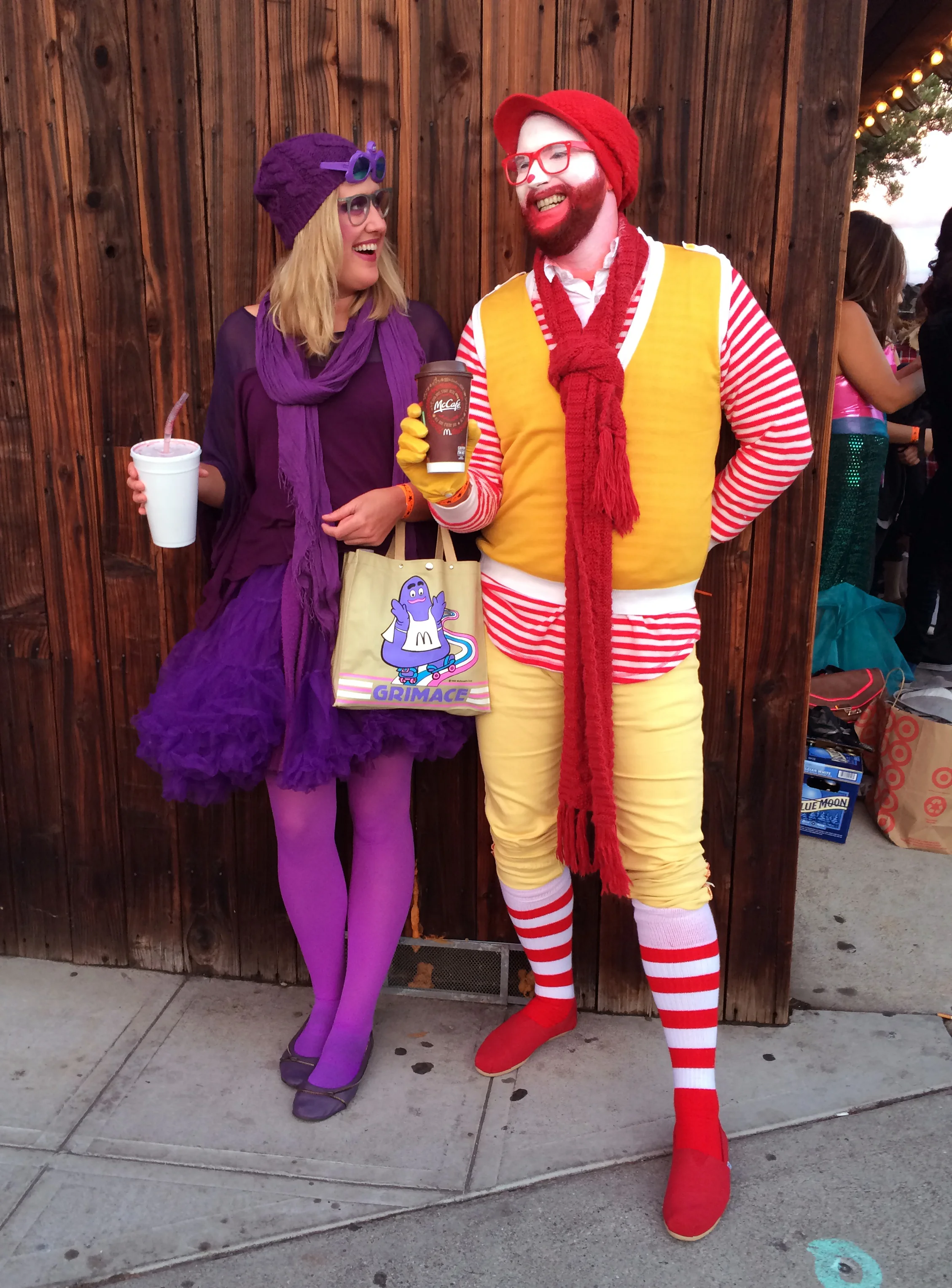2014-11-01_17-58-31_037.jpeg