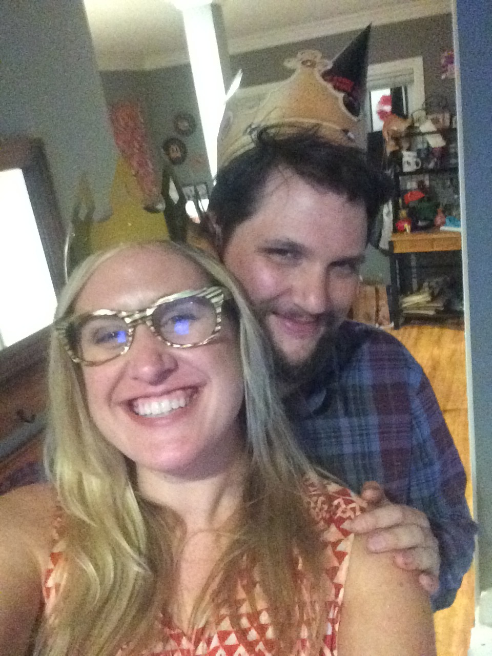 2016-10-20_23-25-45_348.jpeg