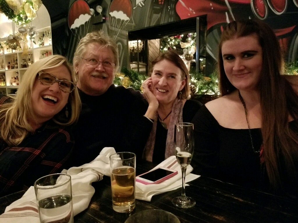 2018-01-01_07-28-27_471.jpeg