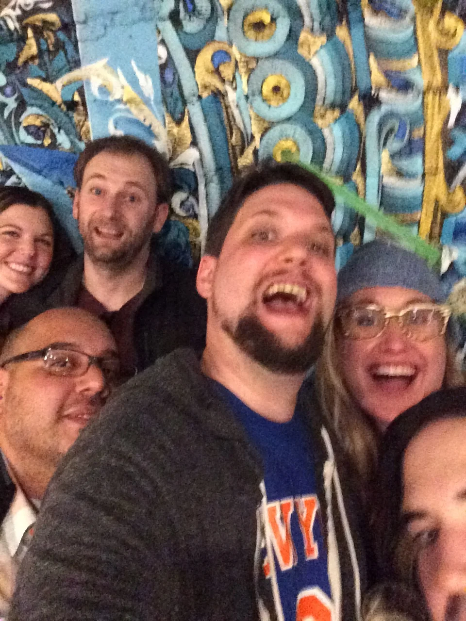 2017-01-14_friends-16-46-37_349.jpeg