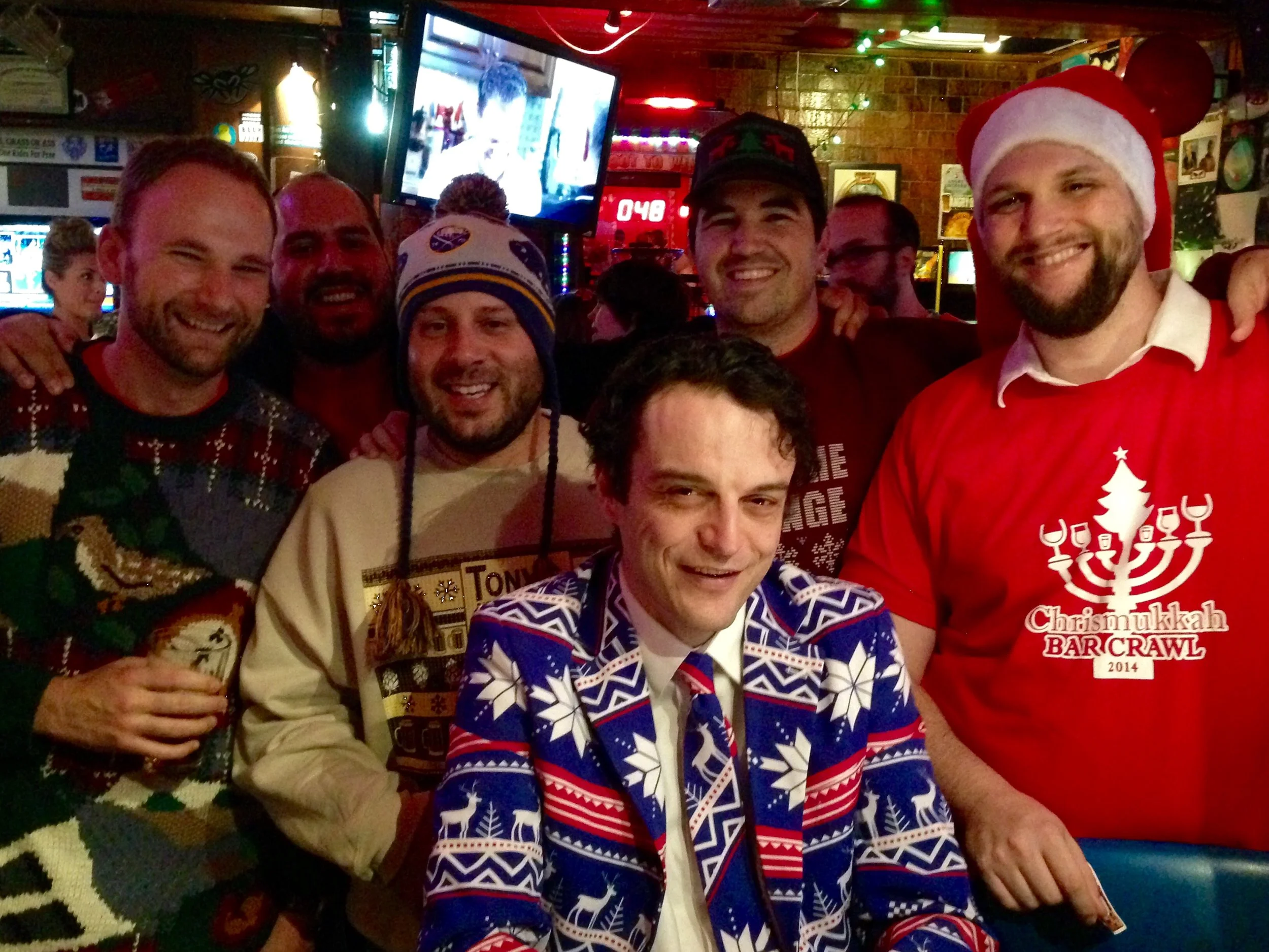 2014-12-13_19-08-06_478.jpeg