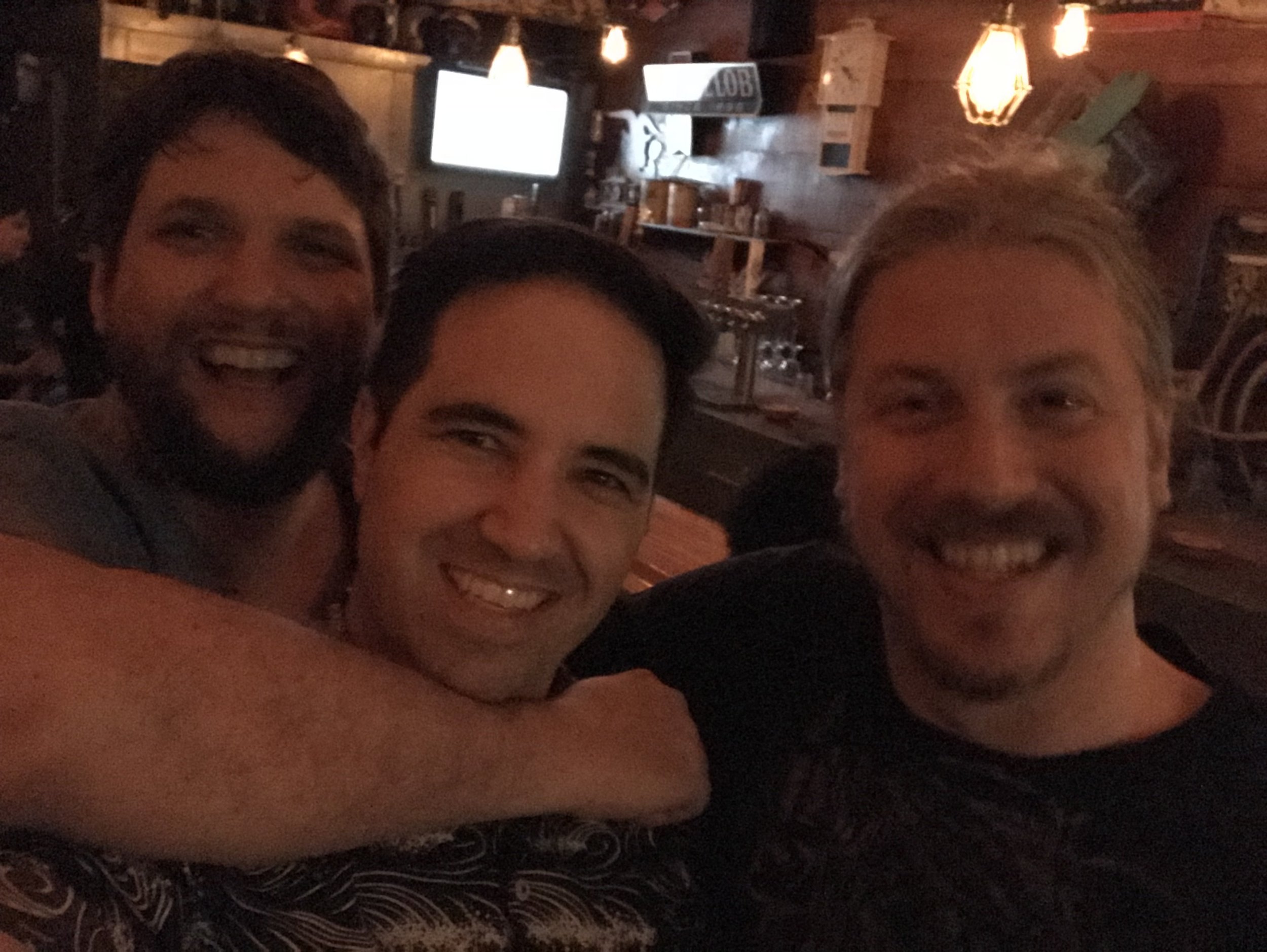 2018-07-21_22-20-12_338.jpeg