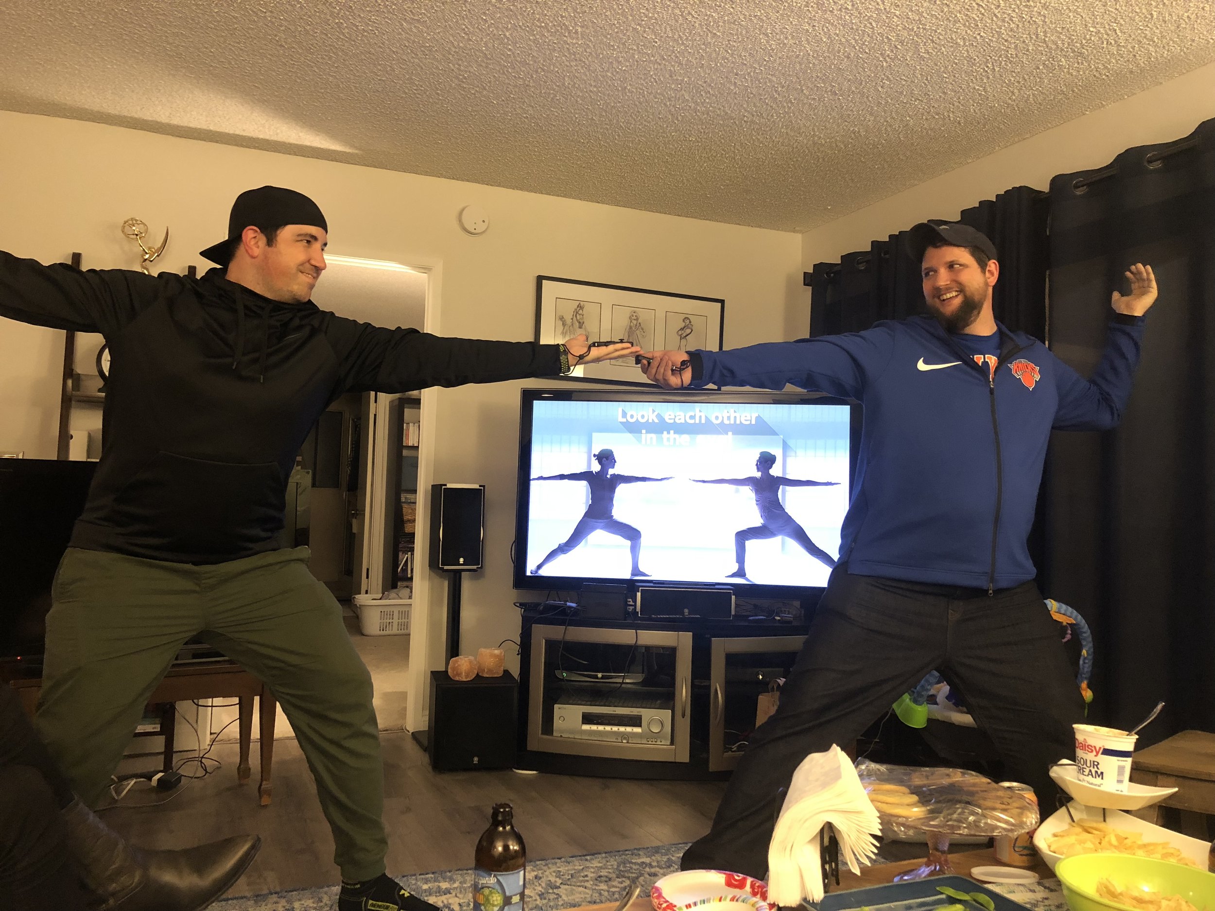 2018-01-13_22-17-31_726.jpeg