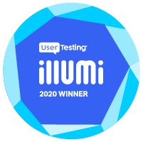 award-illumi-badge-2020.png