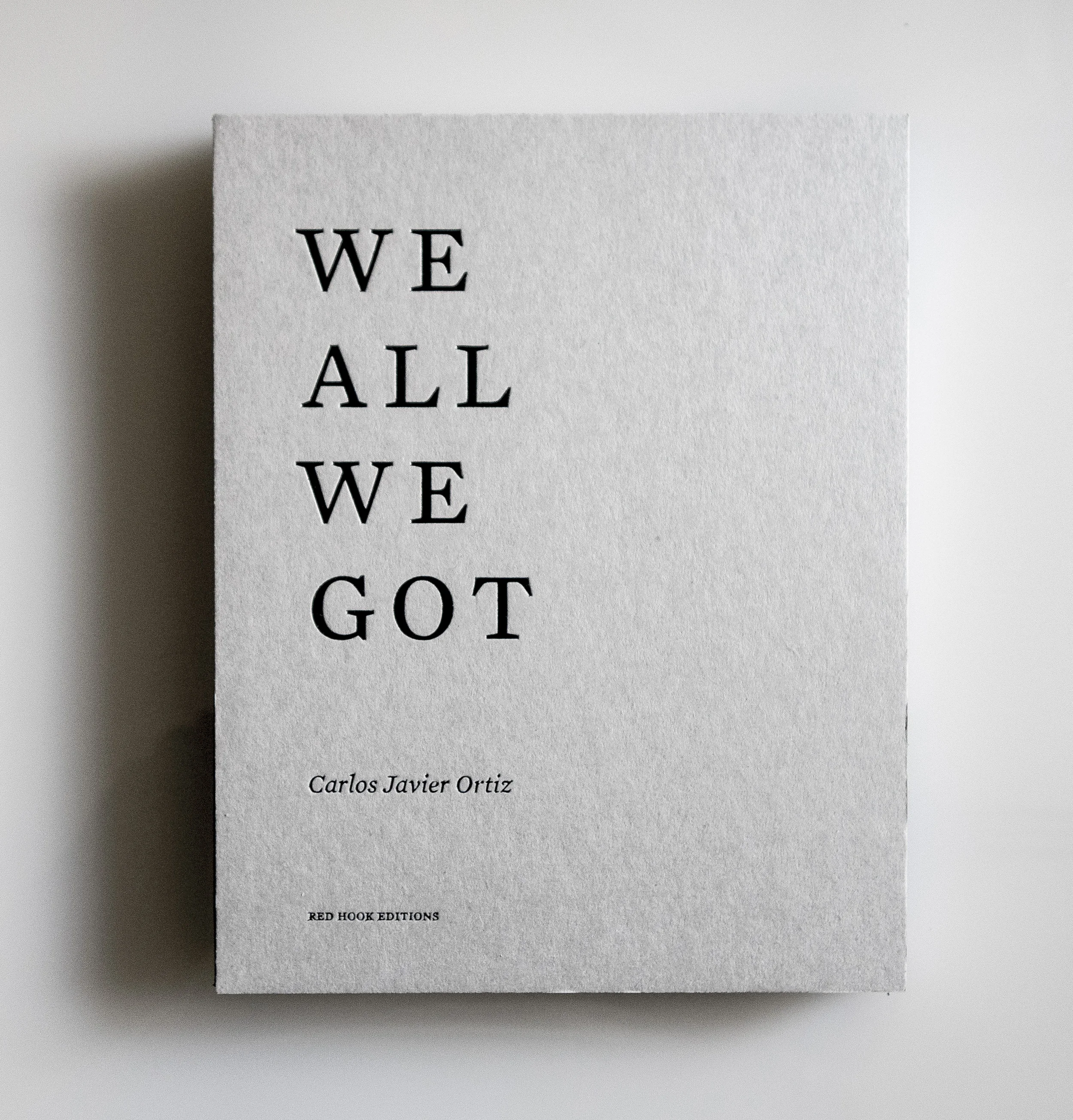 WAWG-BOOK-0067.JPG
