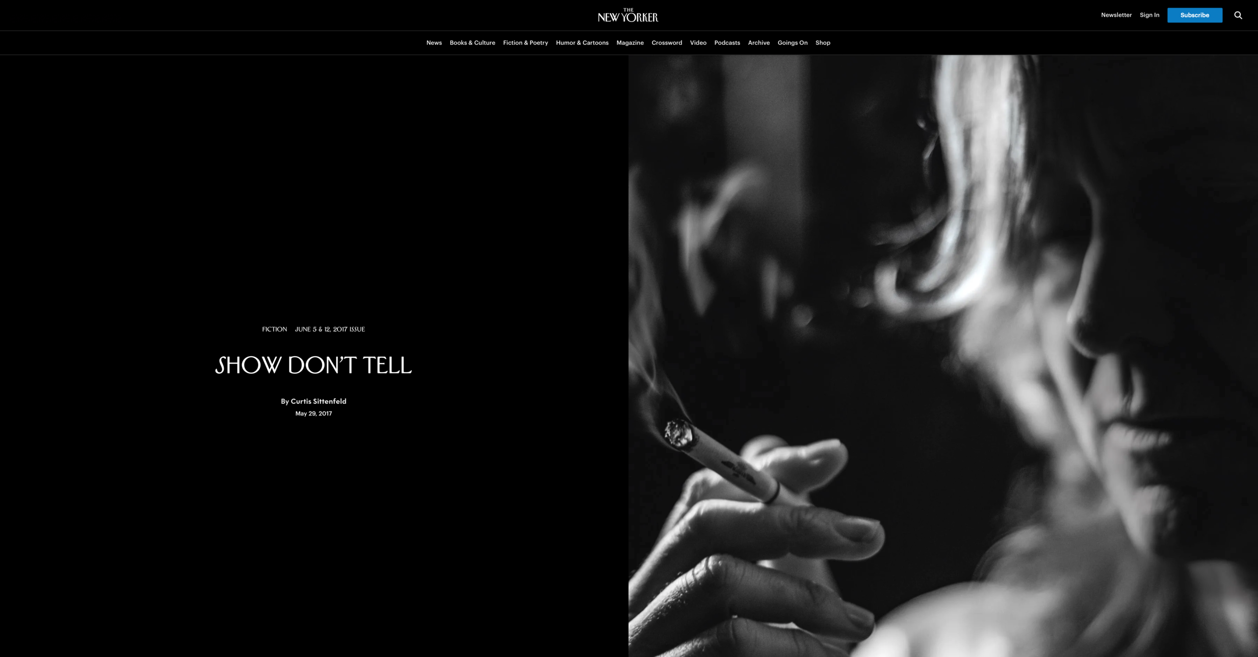 Screen Shot 2021-06-03 at 2.52.23 PM.png