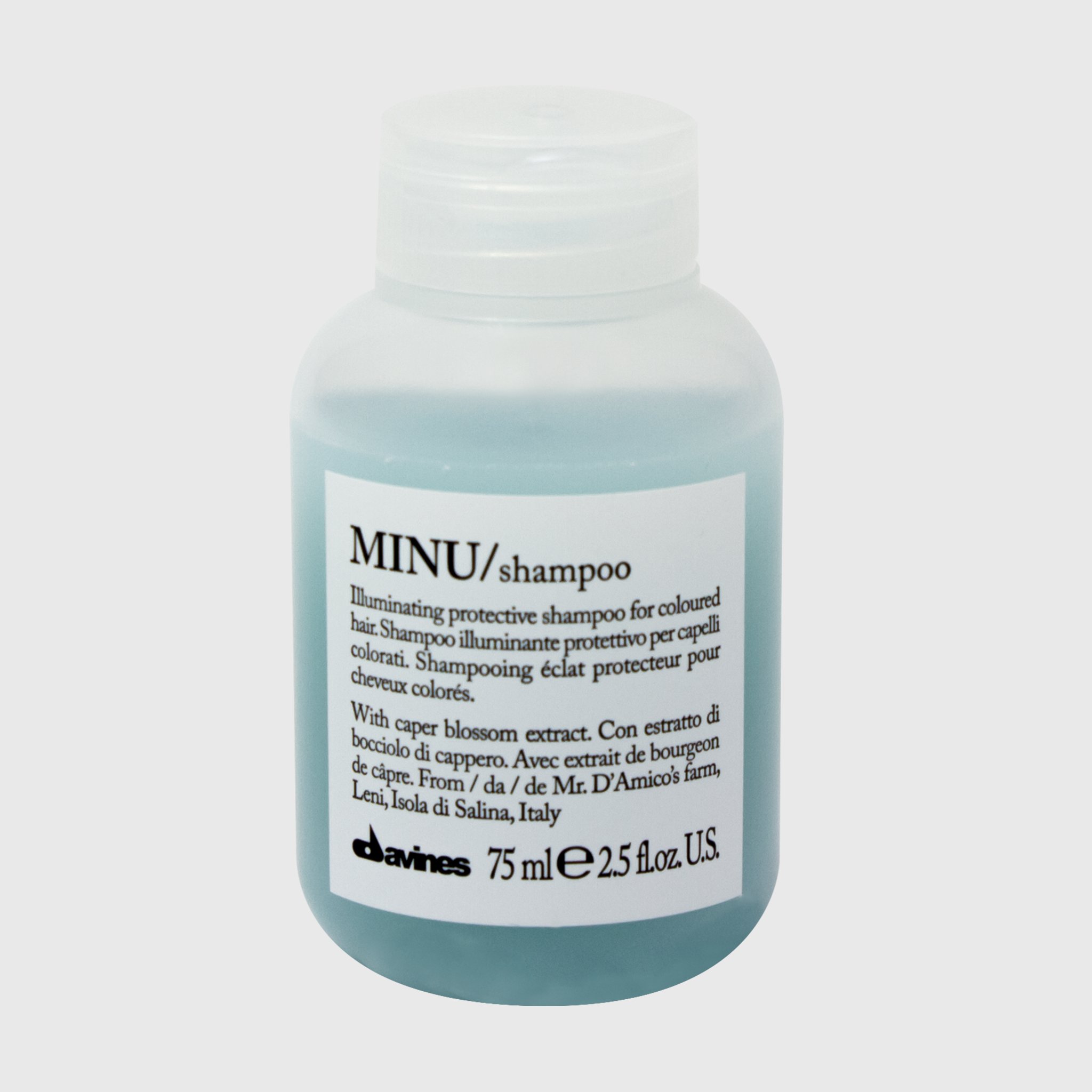 Davines-MinuShampoo-75ml.jpg