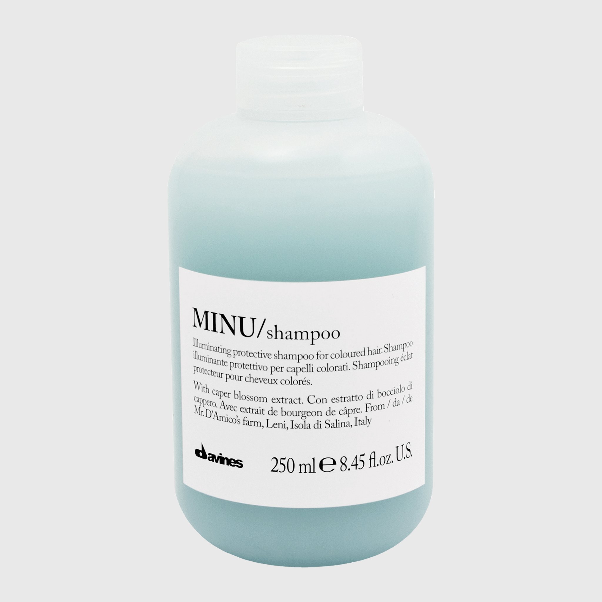Davines-MinuShampoo-250ml.jpg
