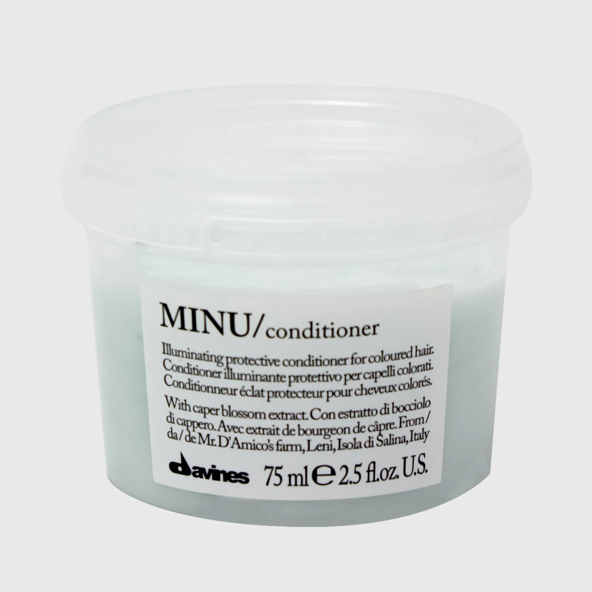 Davines-MinuConditioner-75ml.jpg