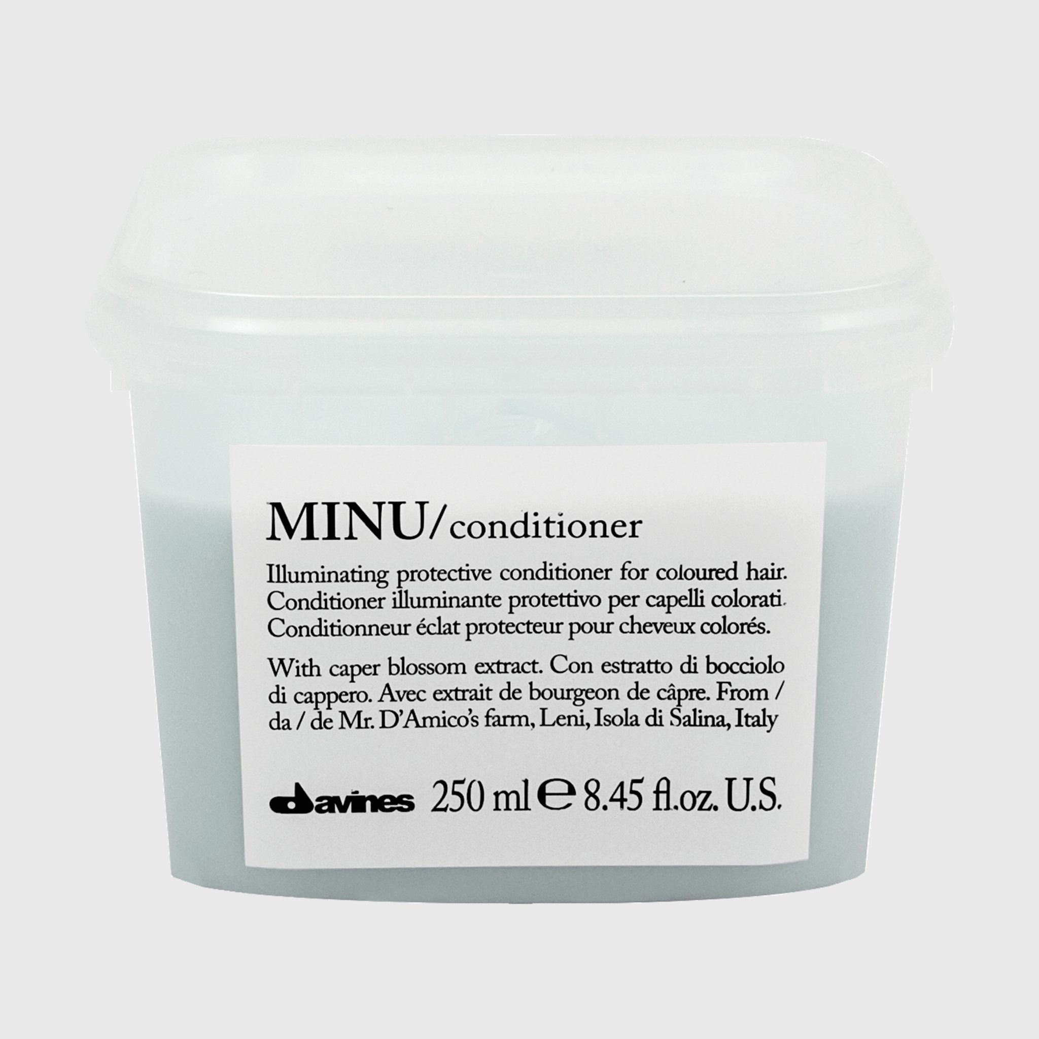 Davines-MinuConditioner-250ml.jpg