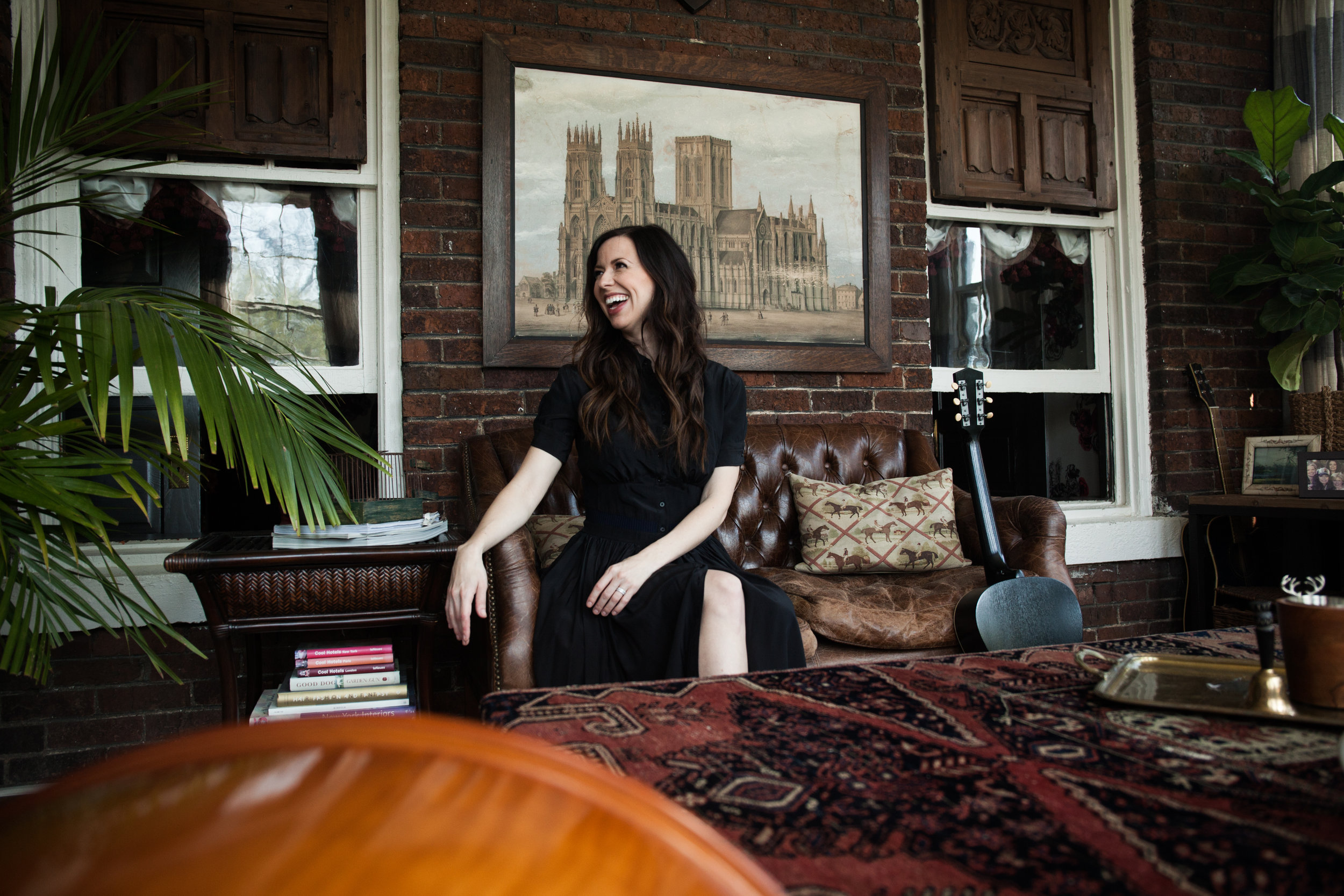 Joy Williams