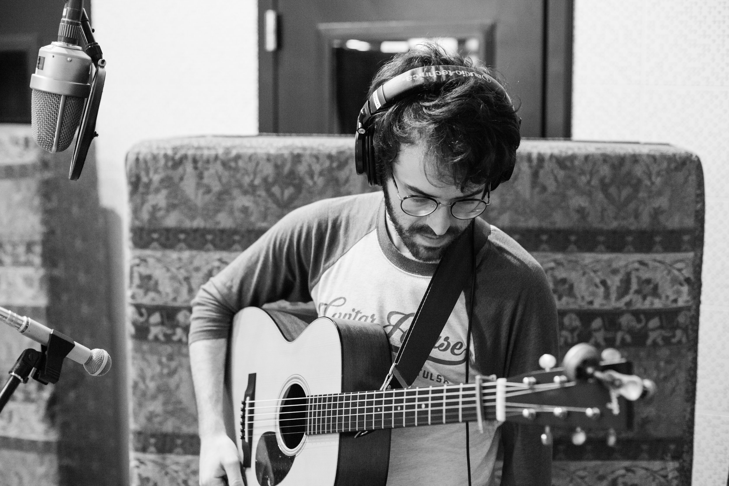 Anthony da Costa