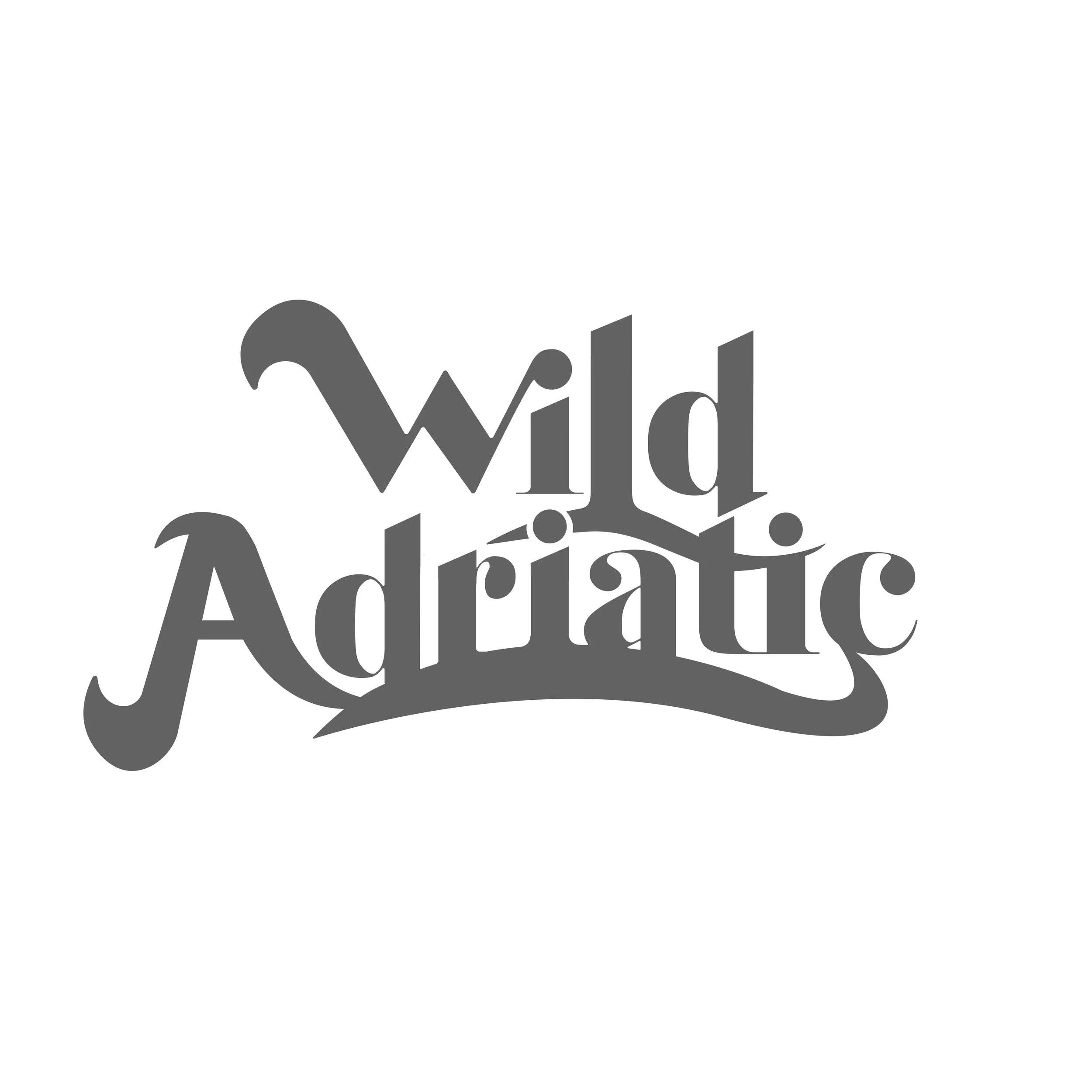 1WA Script3-02 copy.jpg