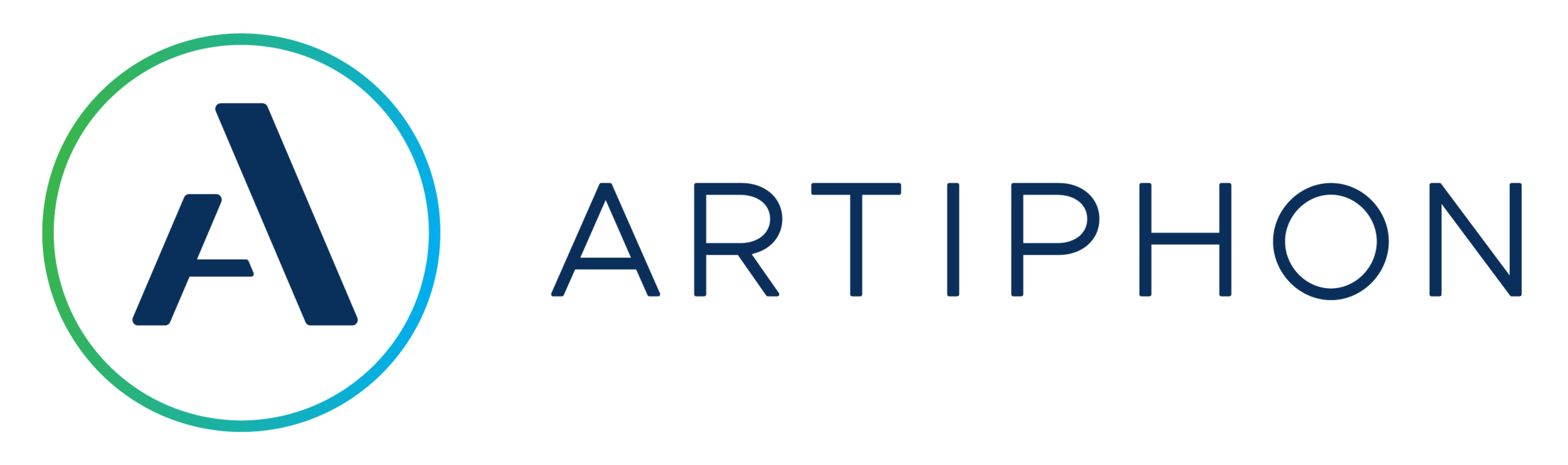 02 Artiphon Logo _Horizontal .png