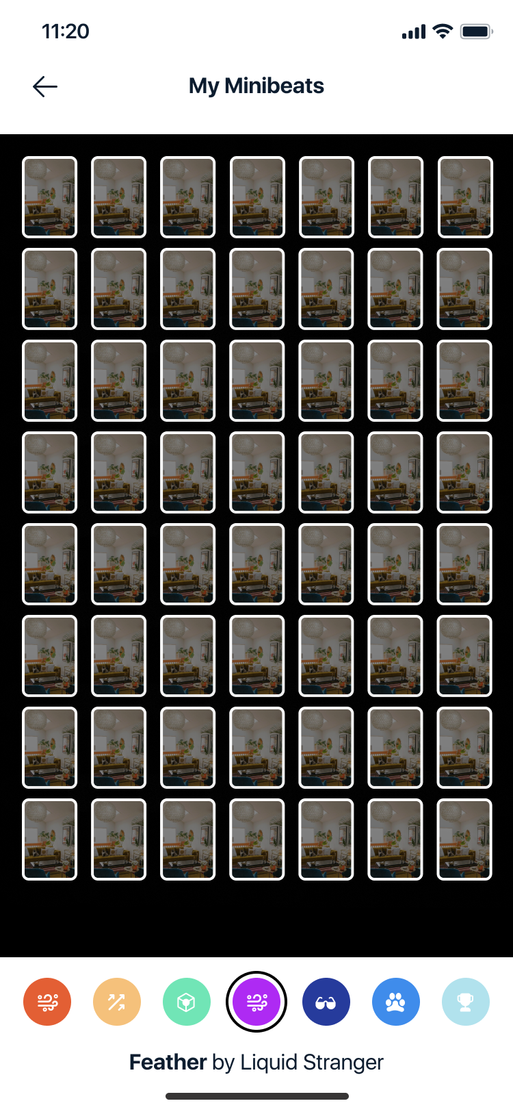 Snap 103.png