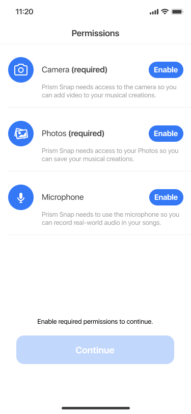 Snap Permissions-1.png