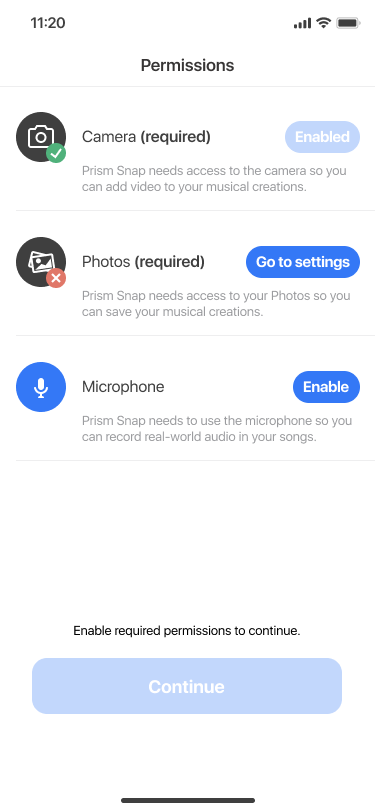 Snap Permissions-2.png