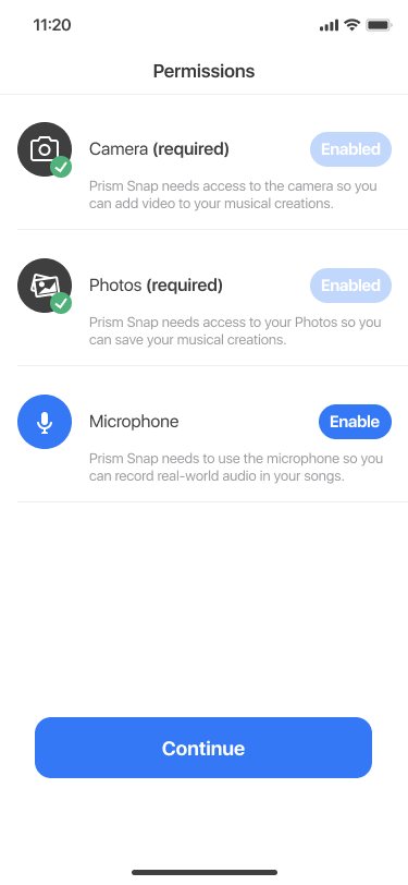 Snap Permissions-3.png