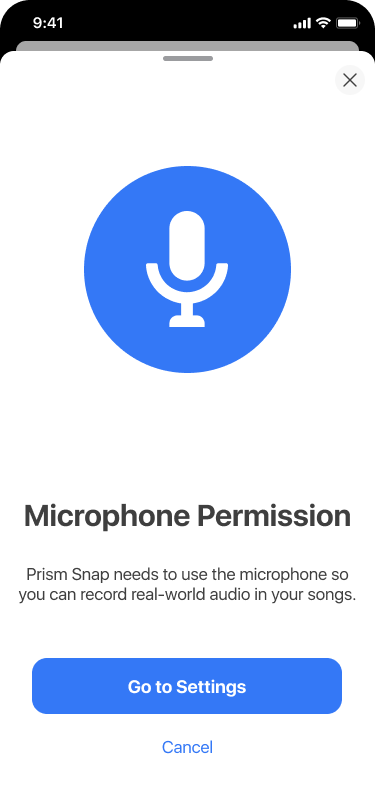 Snap Permissions.png