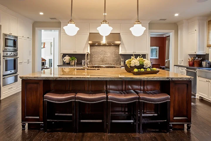 Edit LQ-131205-191-copy.jpg