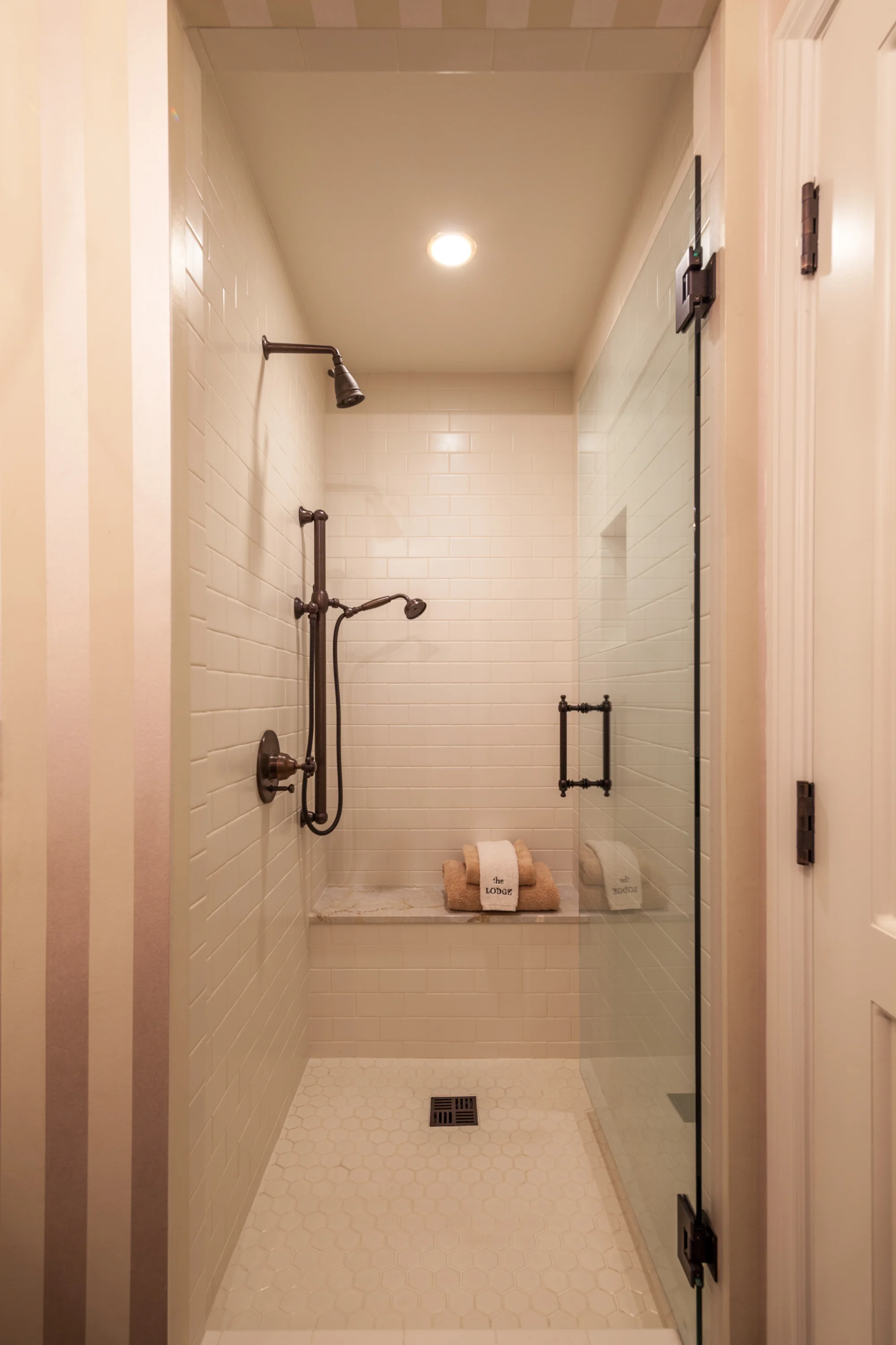 shower image.jpg