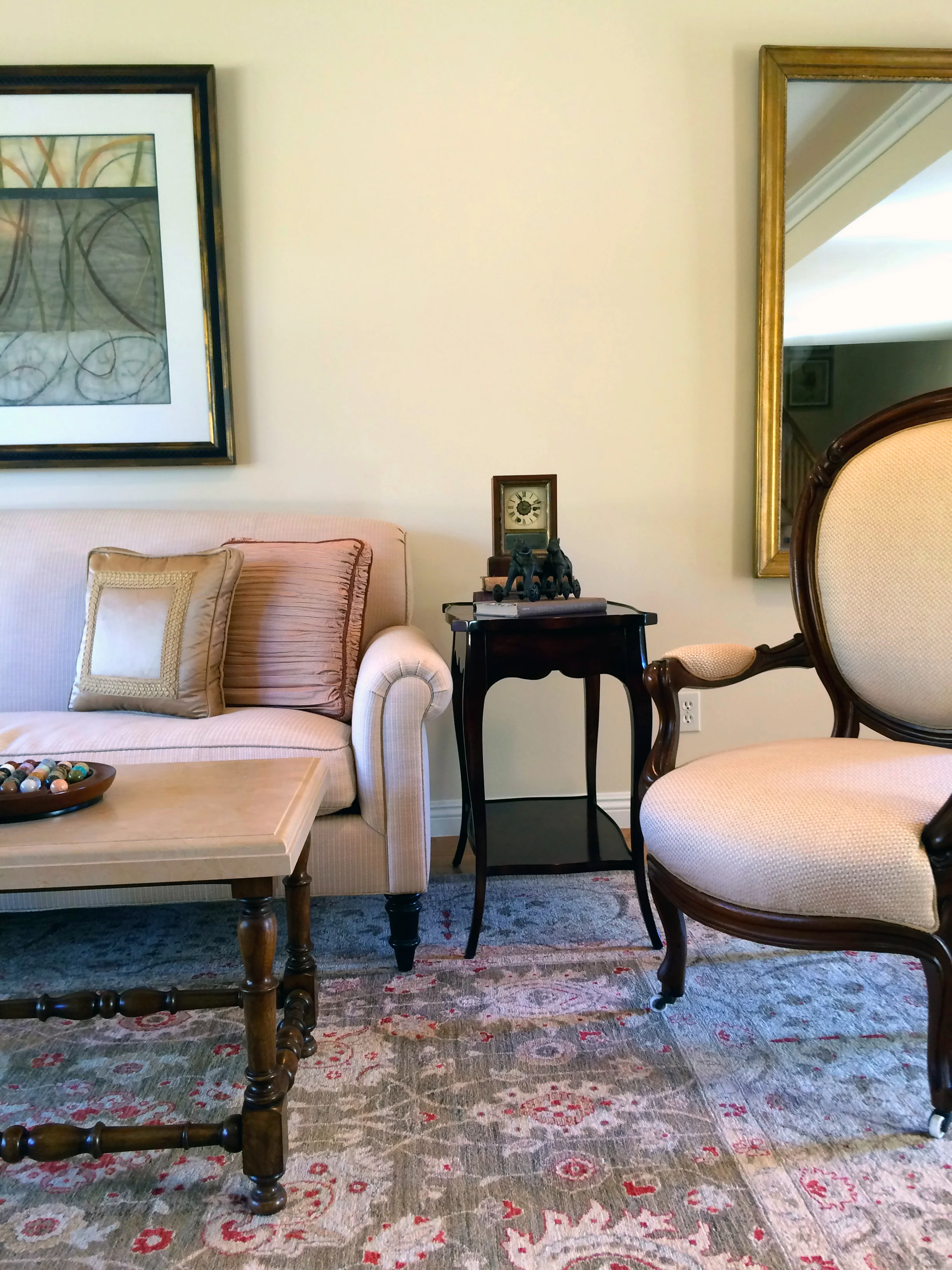 project Bair image 2 sq edit.jpg