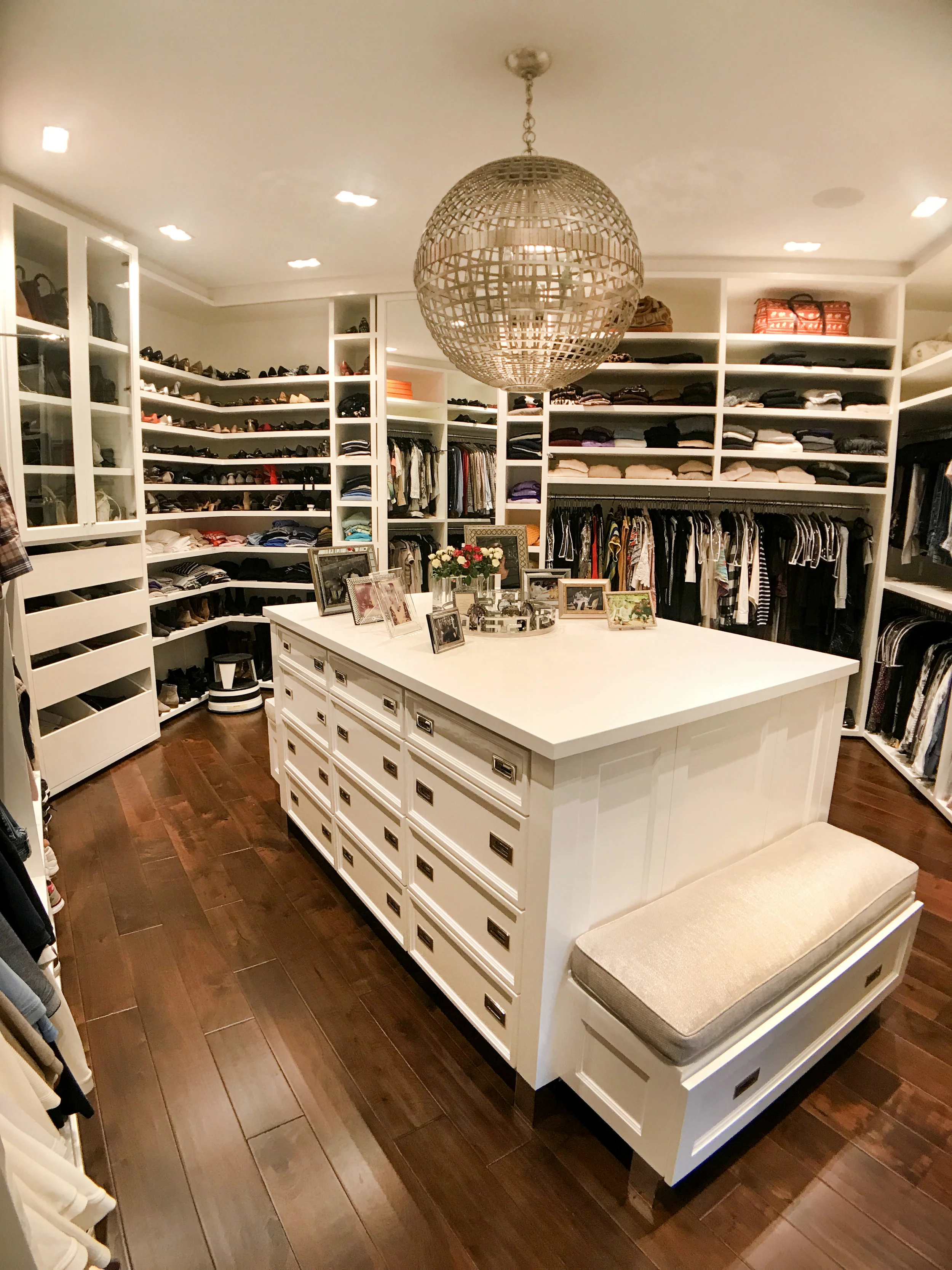 project Hidden Hills image 5 closet.jpg