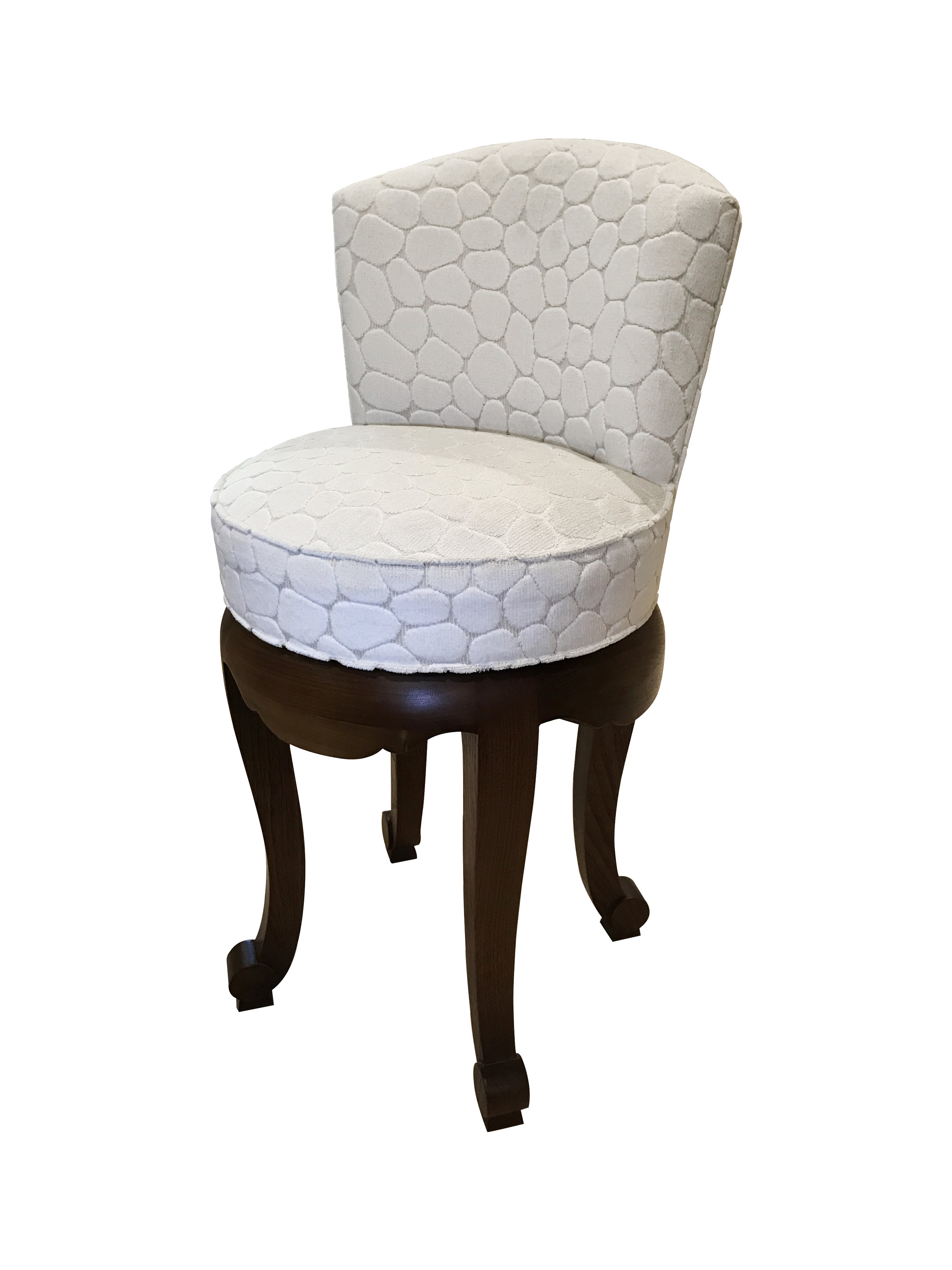 parlor chair.jpg