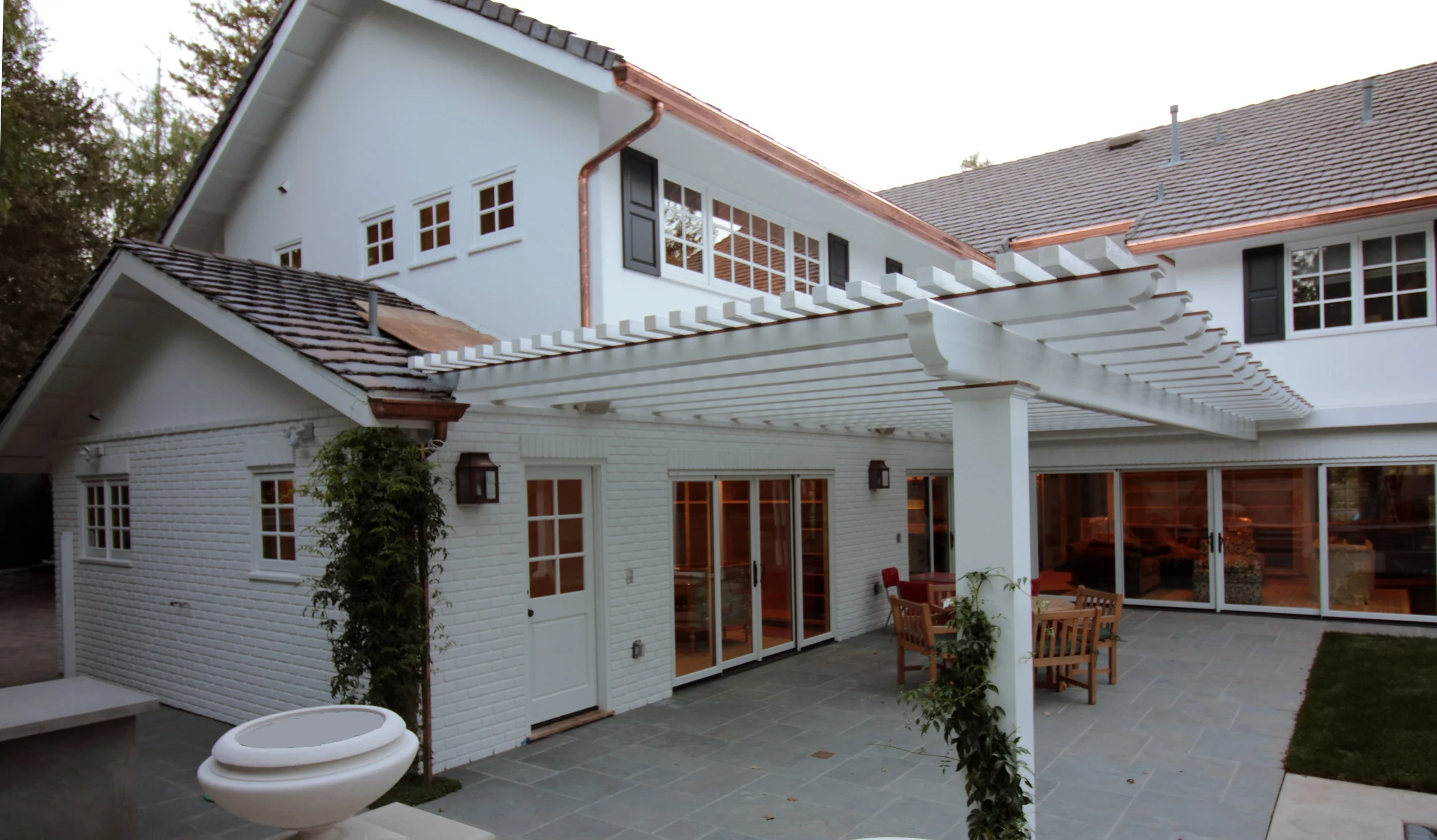 California "Georgian" - Photos Coming Soon!
