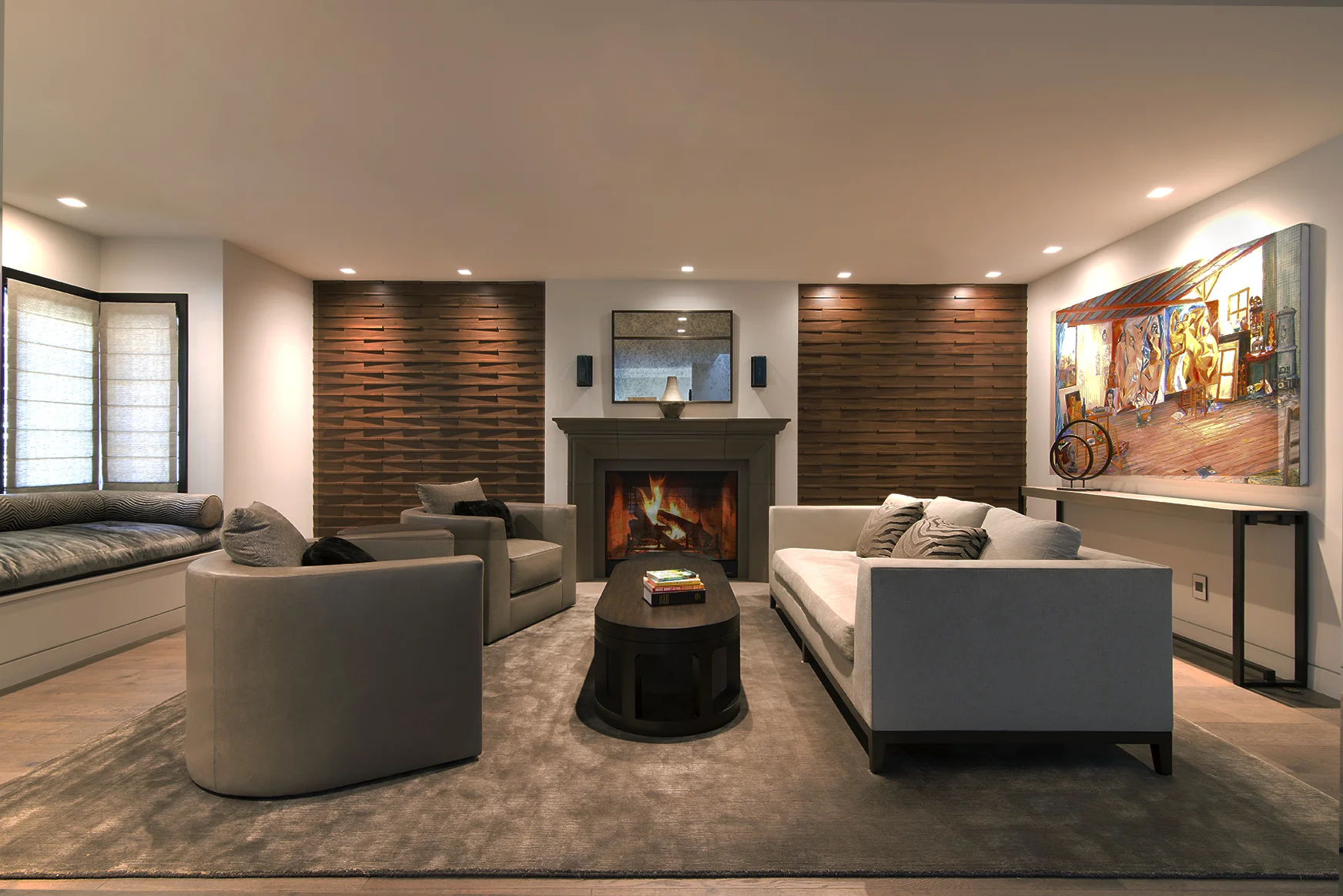 modern living room design.JPG