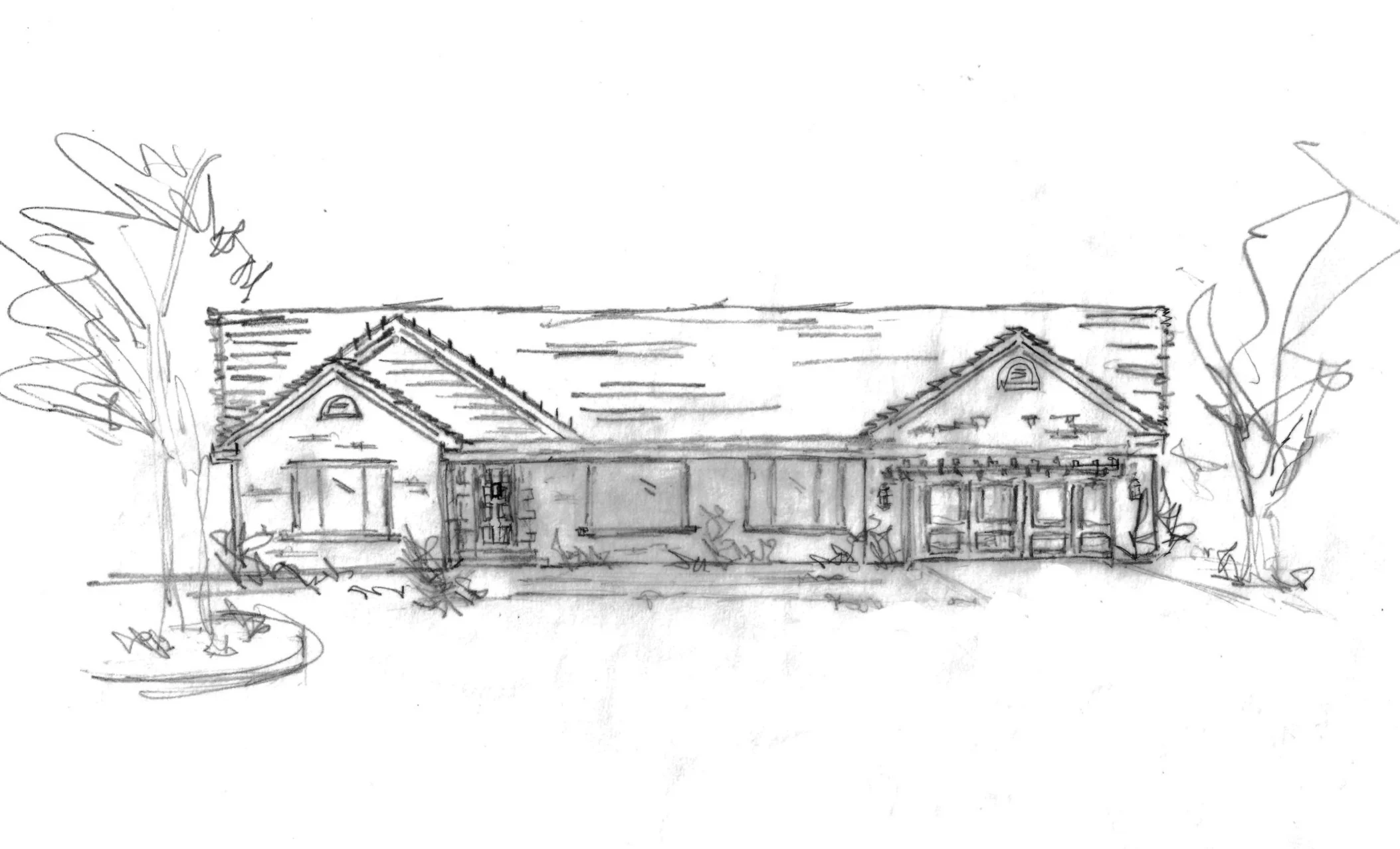 In The Works! Evansville, IN