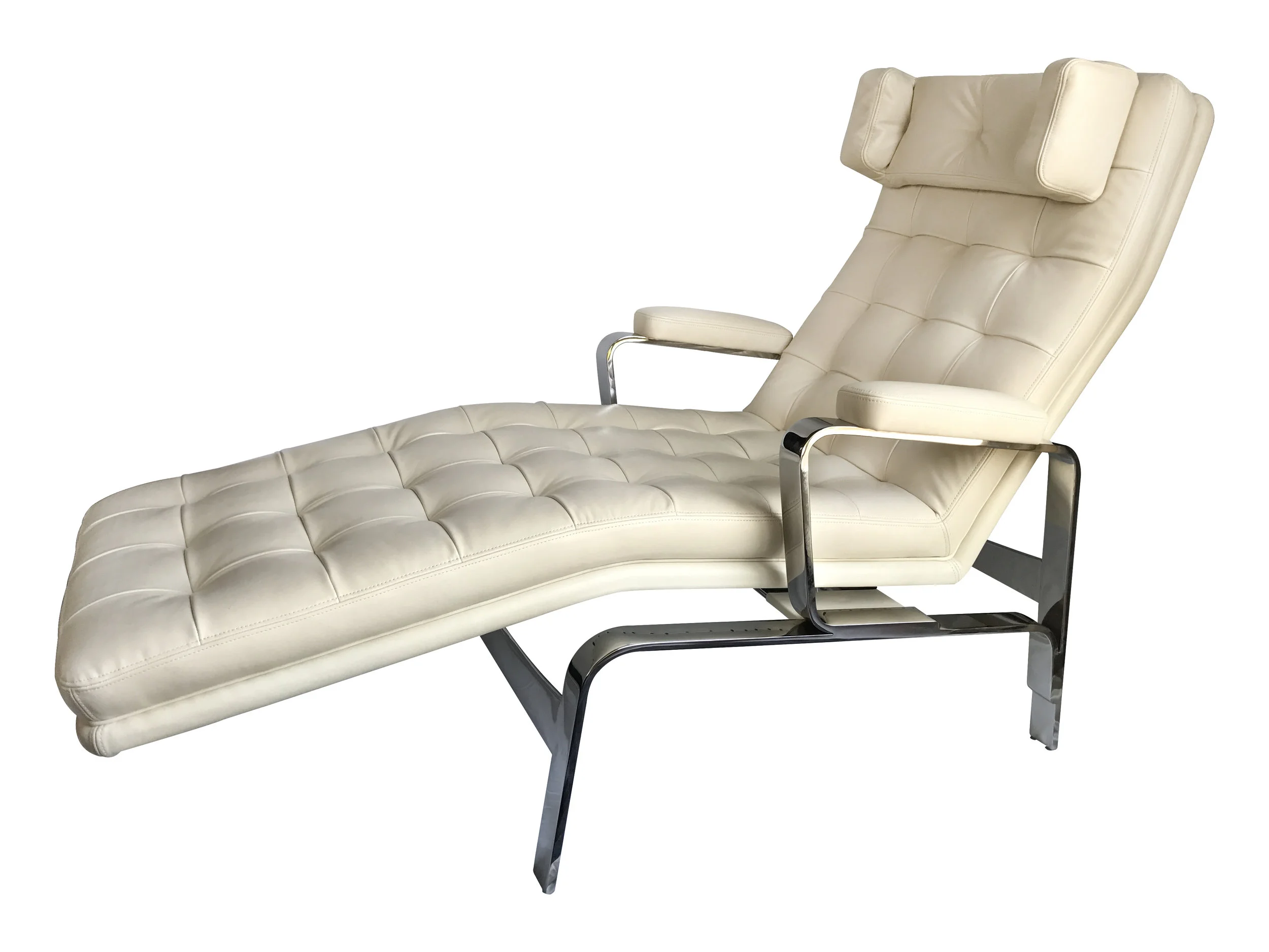 chaise.jpg