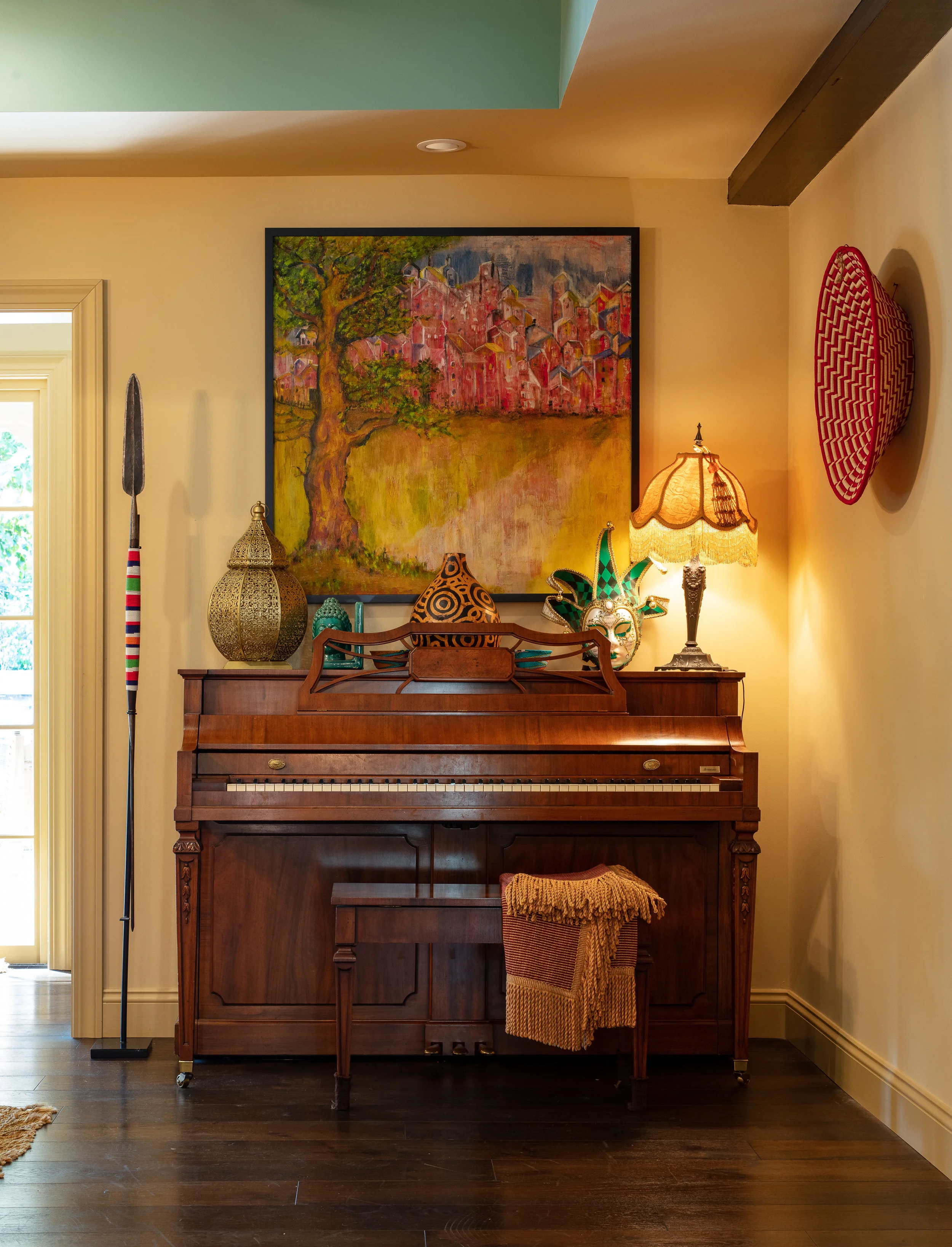 piano preferred.jpg