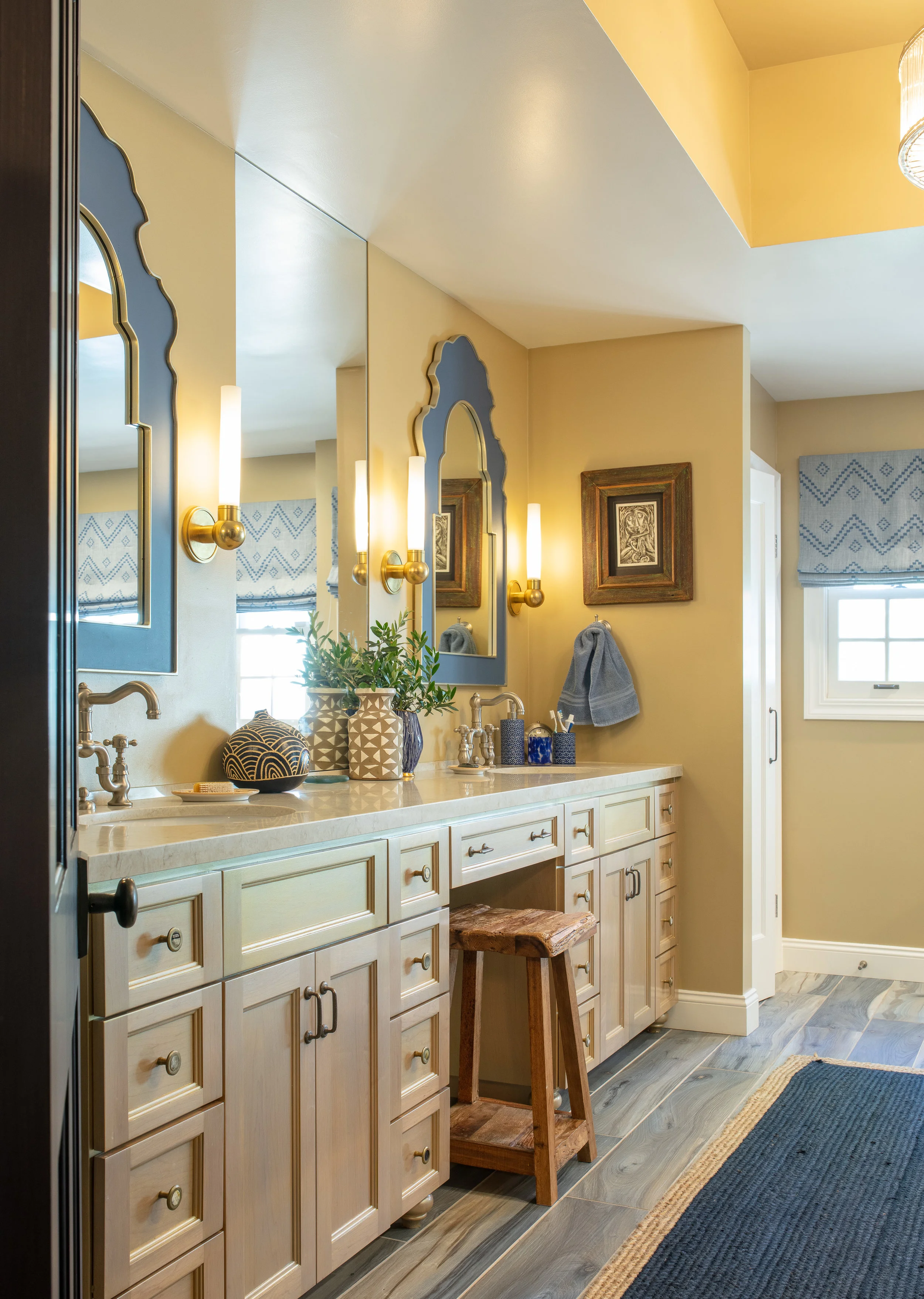 master bath vanity.jpg