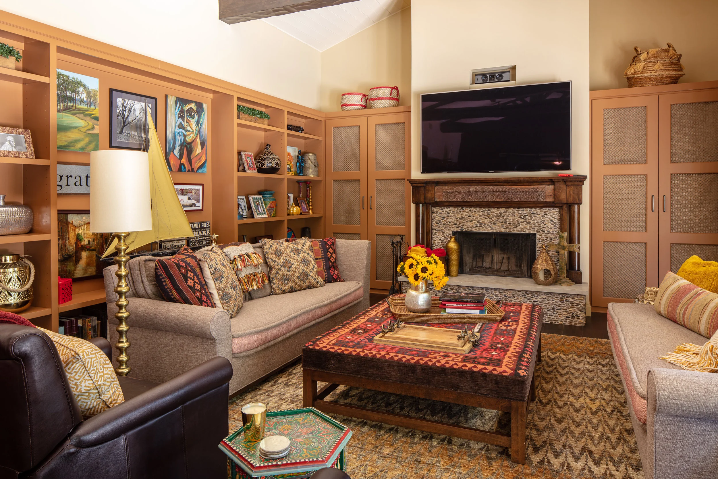 great room fireplace.jpg