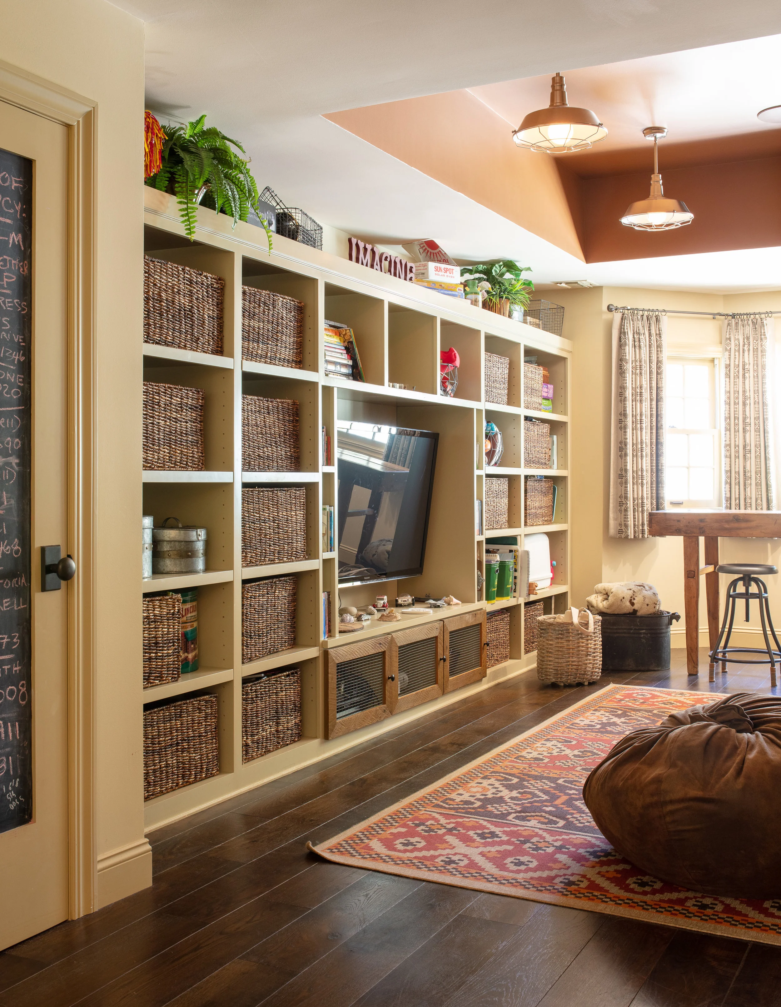 makers room preferred.jpg