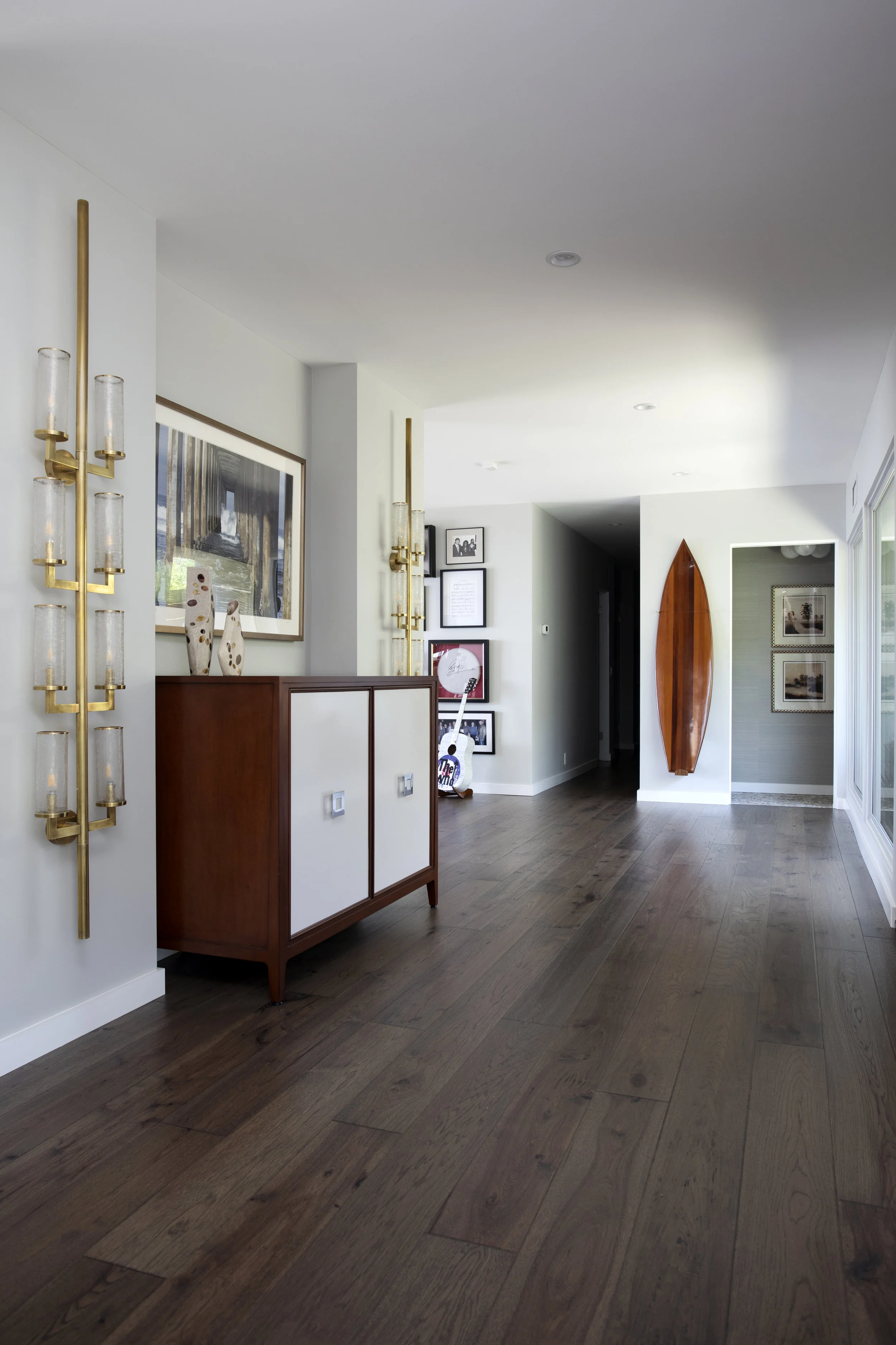 interior entry.jpg