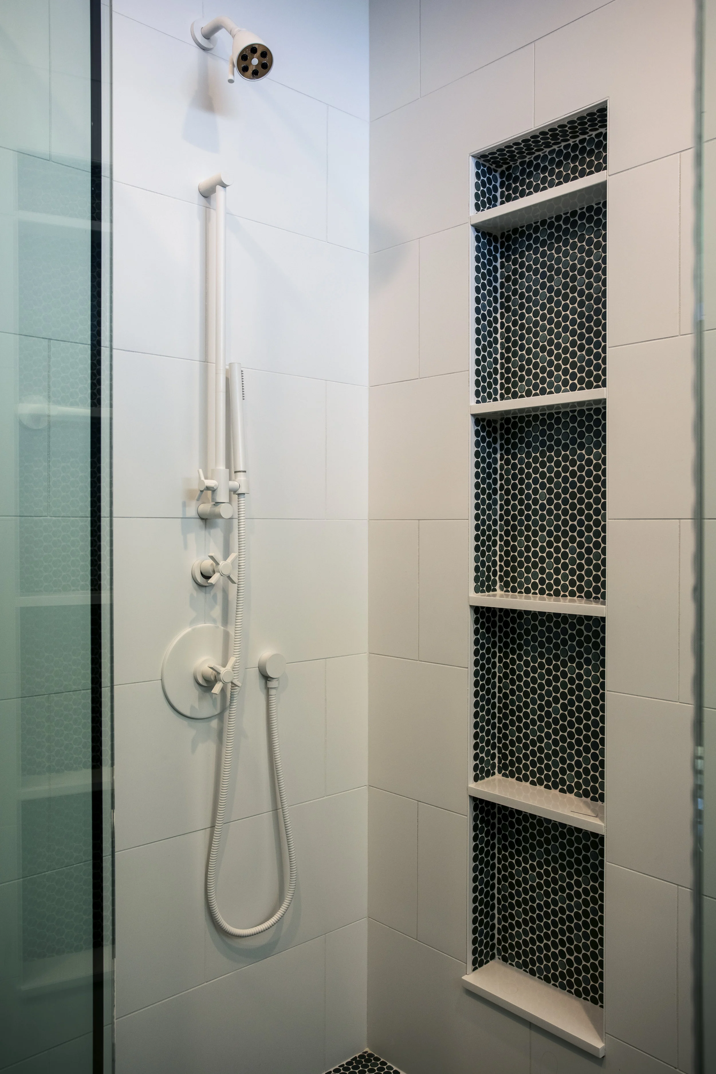 jack and jill shower.jpg