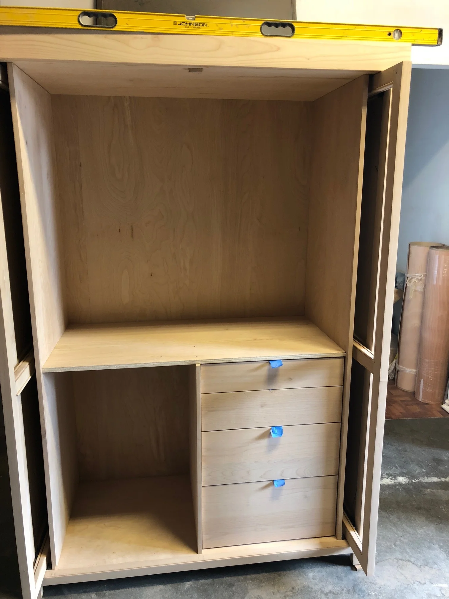 bar cabinet story 2.jpeg
