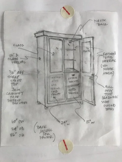 bar cabinet story 3.jpeg