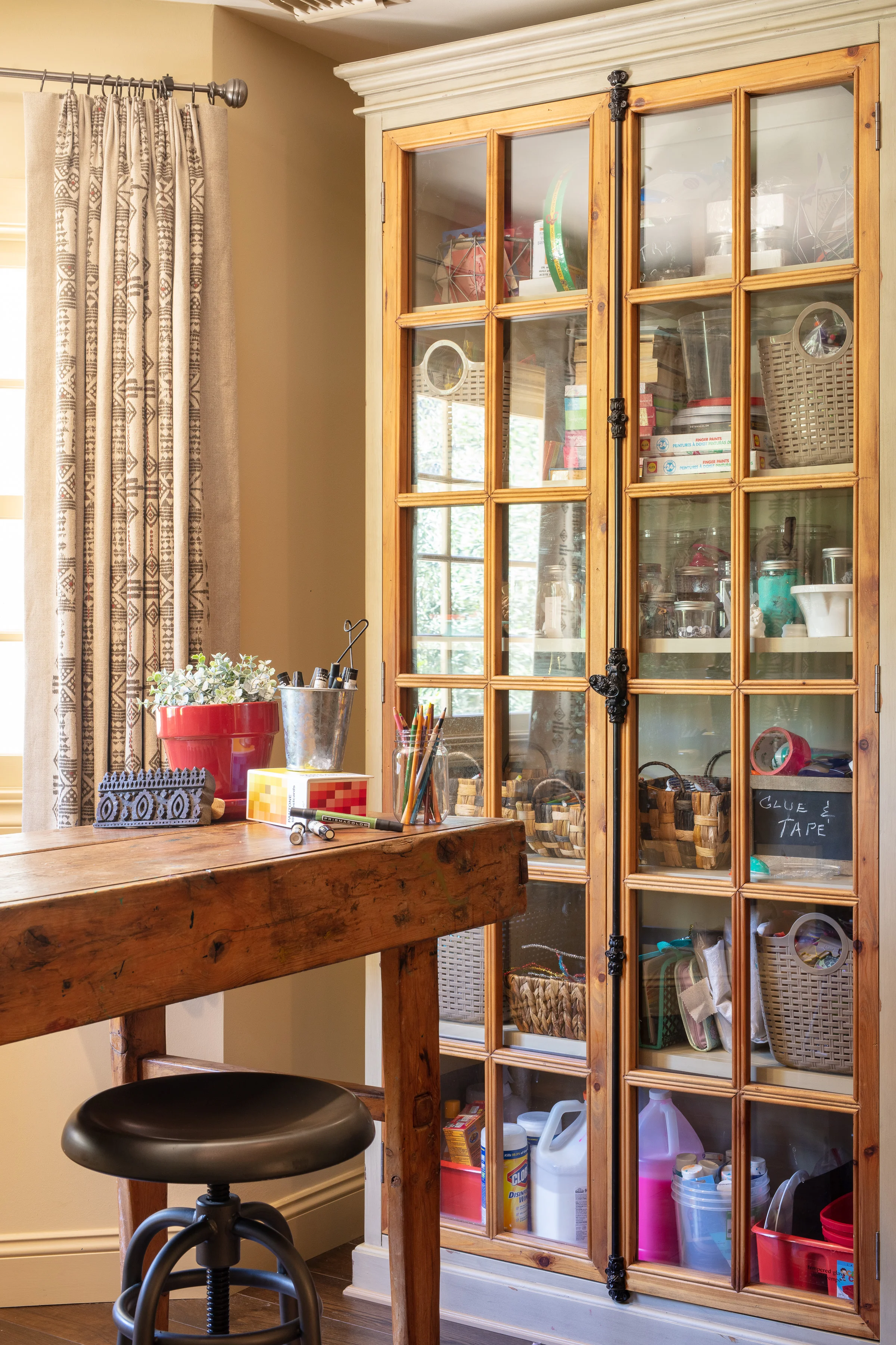 makers room tight shot.jpg