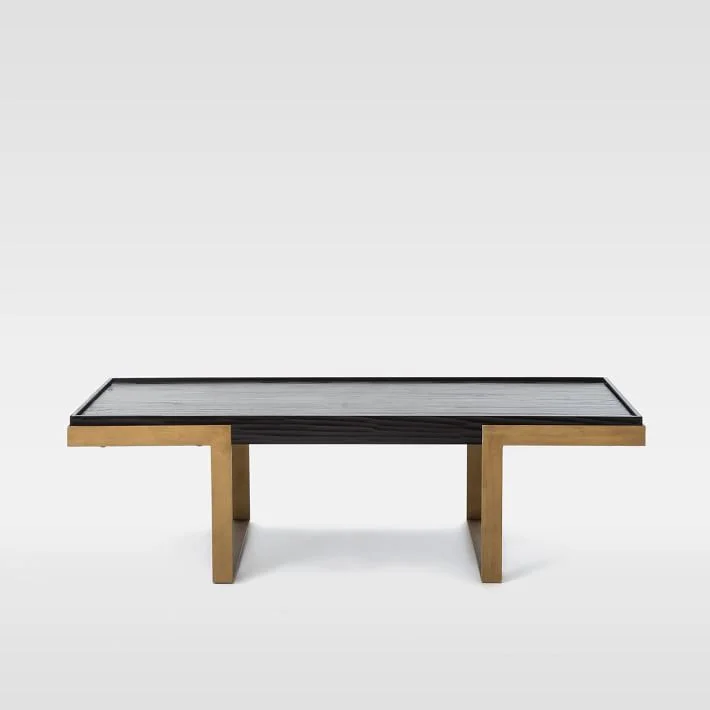 Addison Coffee Table $799
