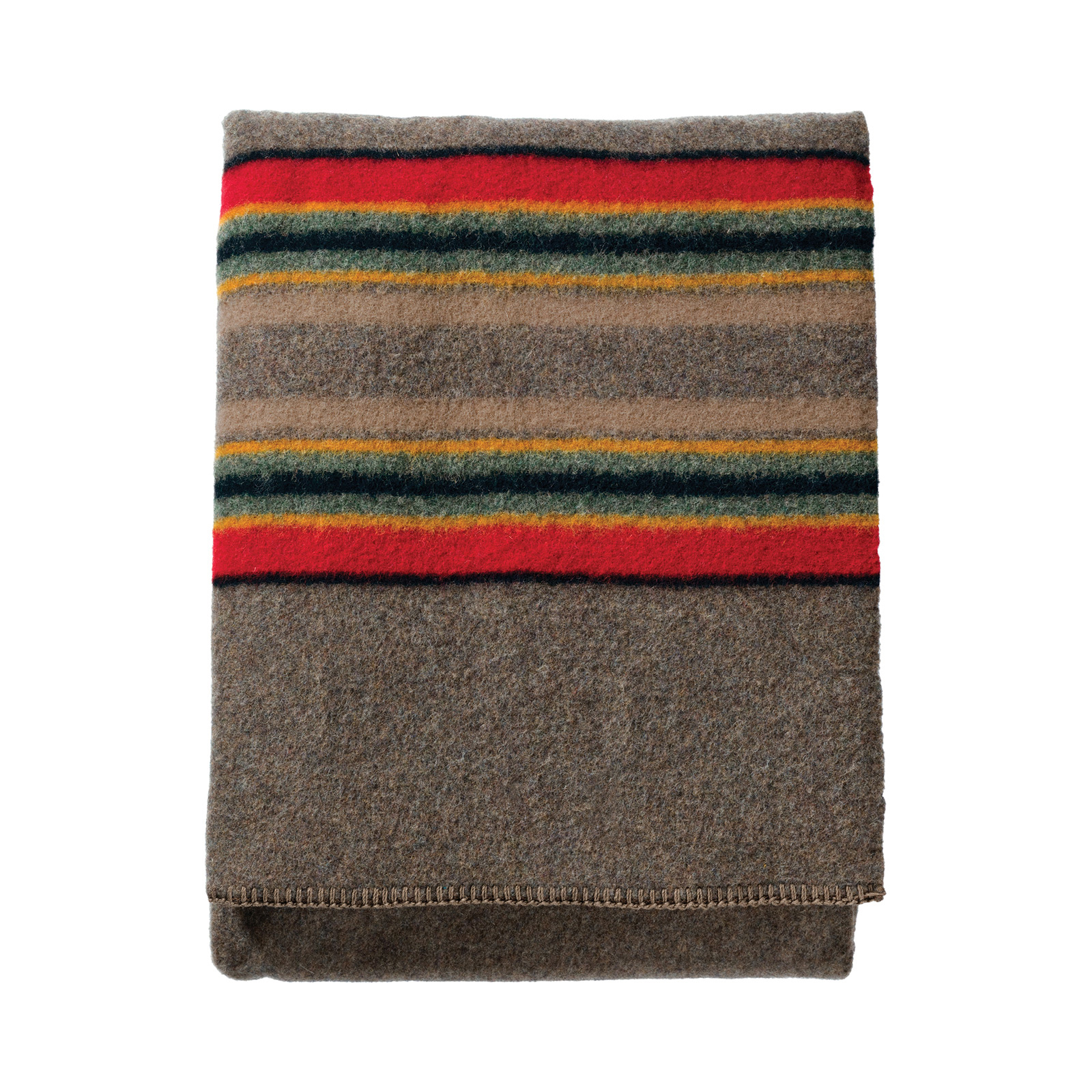 Twin Camp Blanket $149