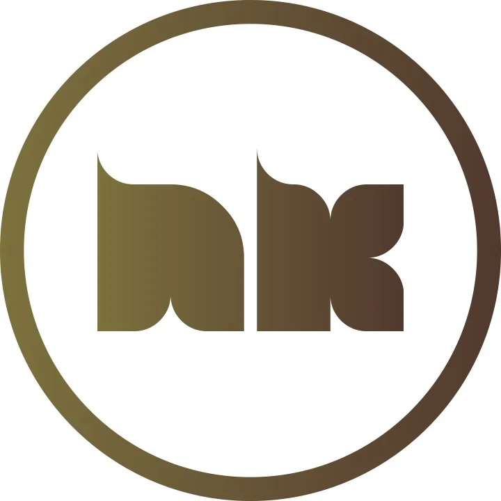 hess_logo_2.jpg