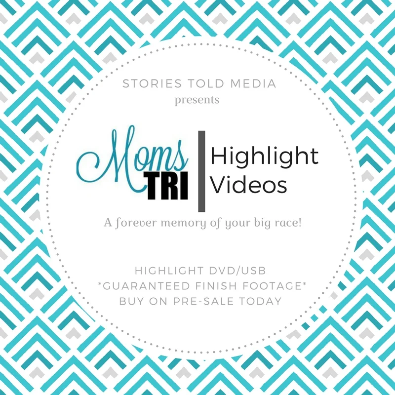 STORIES TOLD MEDIA (1).jpg