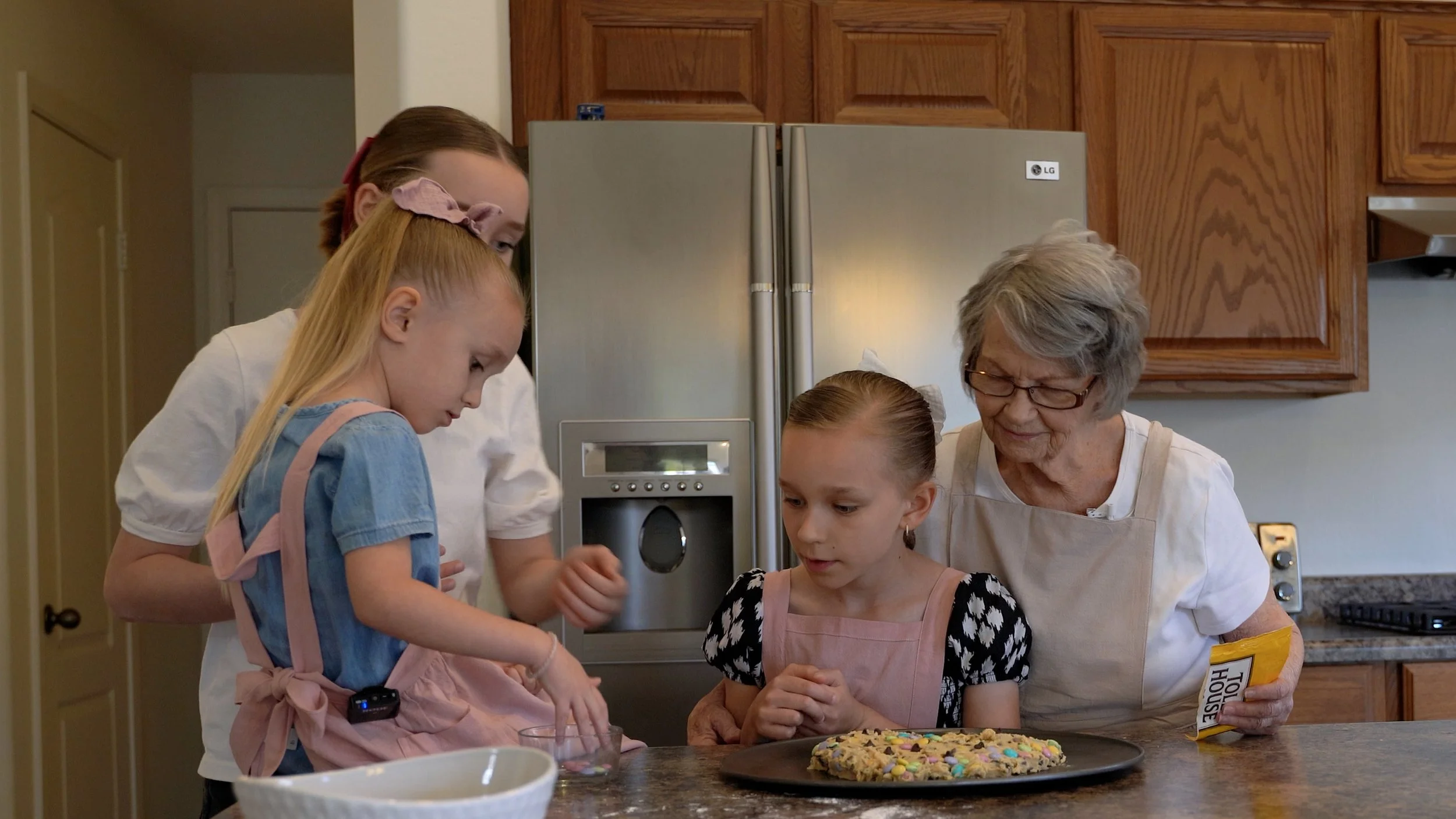 Sequence 02.00_00_00_00.Still002.jpg