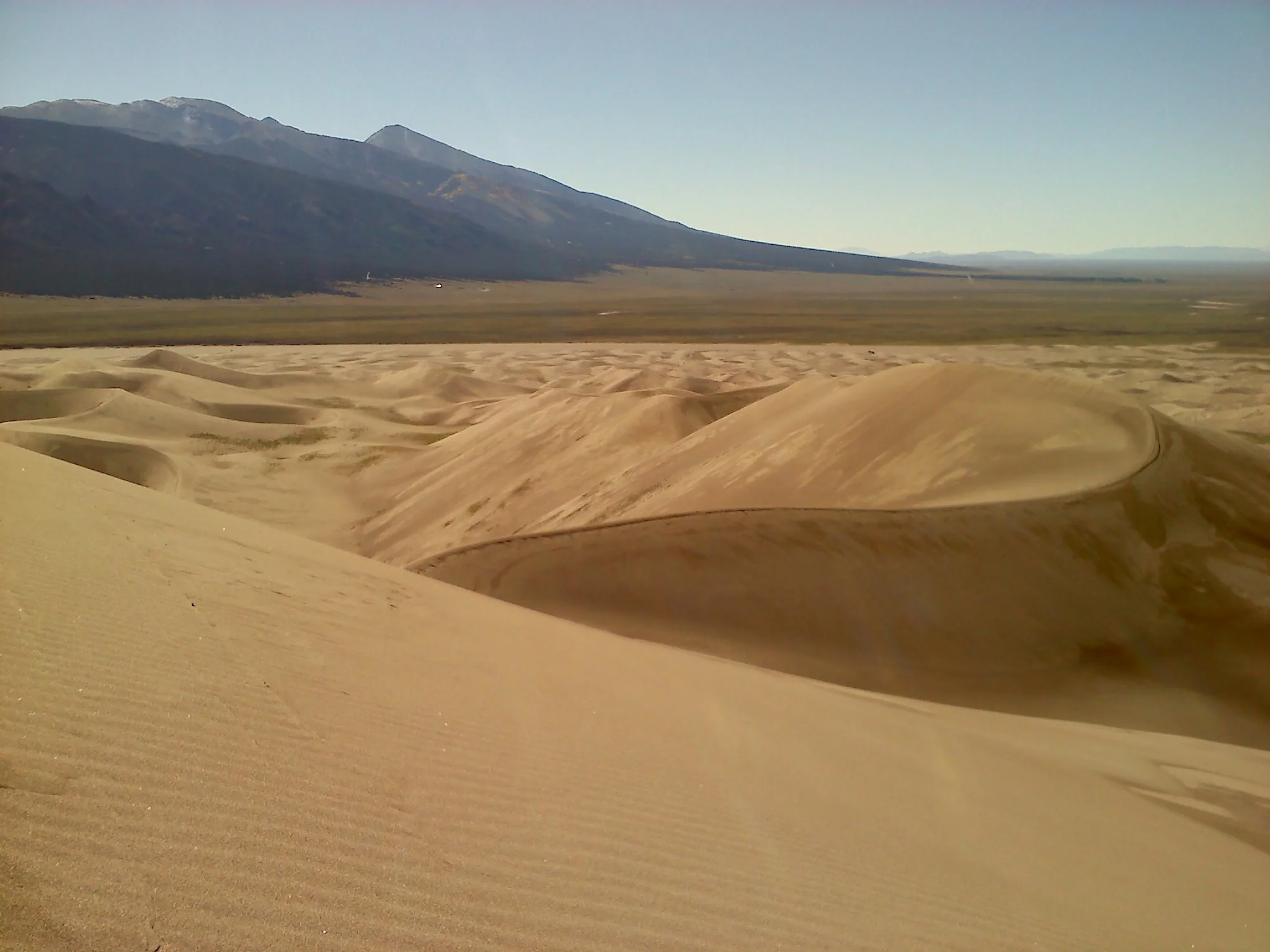 Great Sand Dunes.jpg